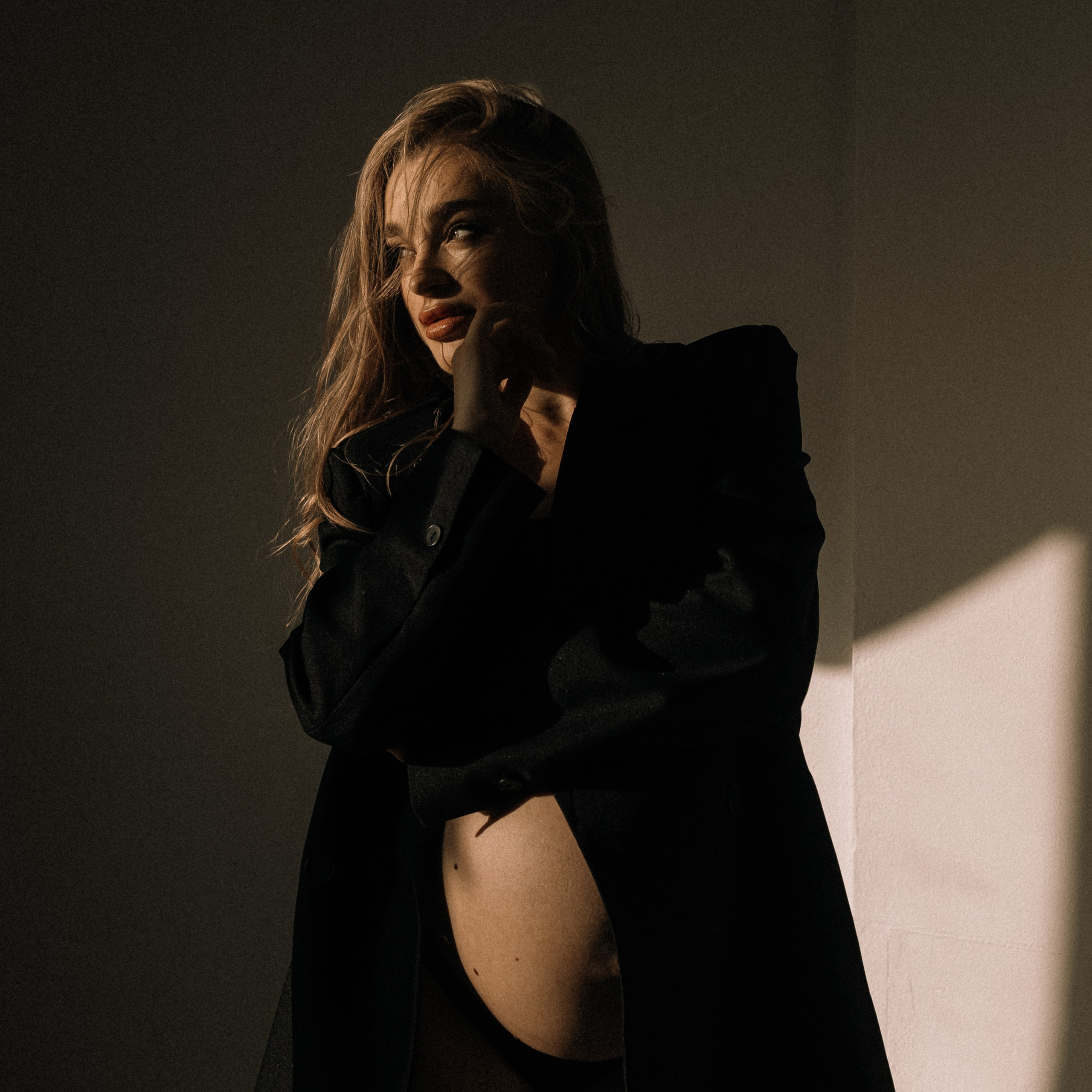 Опыт 7 лет Фотограф Крым, Фото Крым, Фото Евпатория, Фотограф Евпатори. Фотограф Евпатория Крым Бабенко Юлия