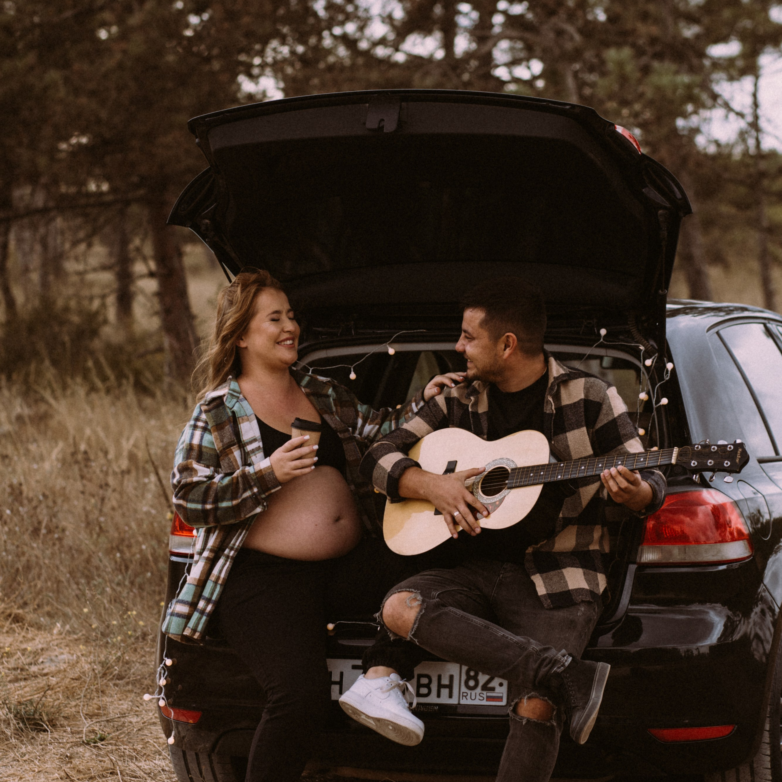 Опыт 7 лет Фотограф Крым, Фото Крым, Фото Евпатория, Фотограф Евпатори. Фотограф Евпатория Крым Бабенко Юлия