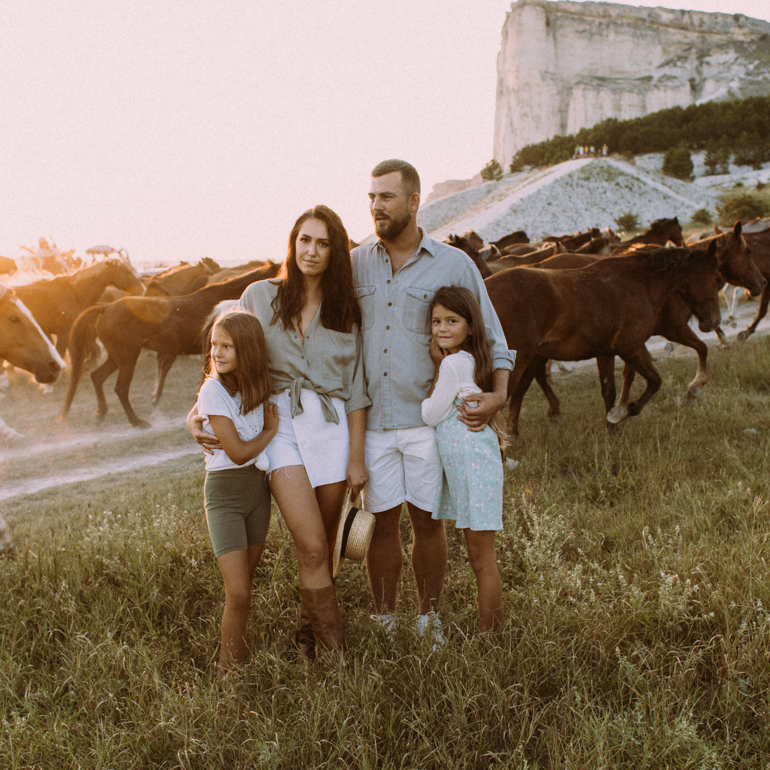 Опыт 7 лет Фотограф Крым, Фото Крым, Фото Евпатория, Фотограф Евпатори. Фотограф Евпатория Крым Бабенко Юлия