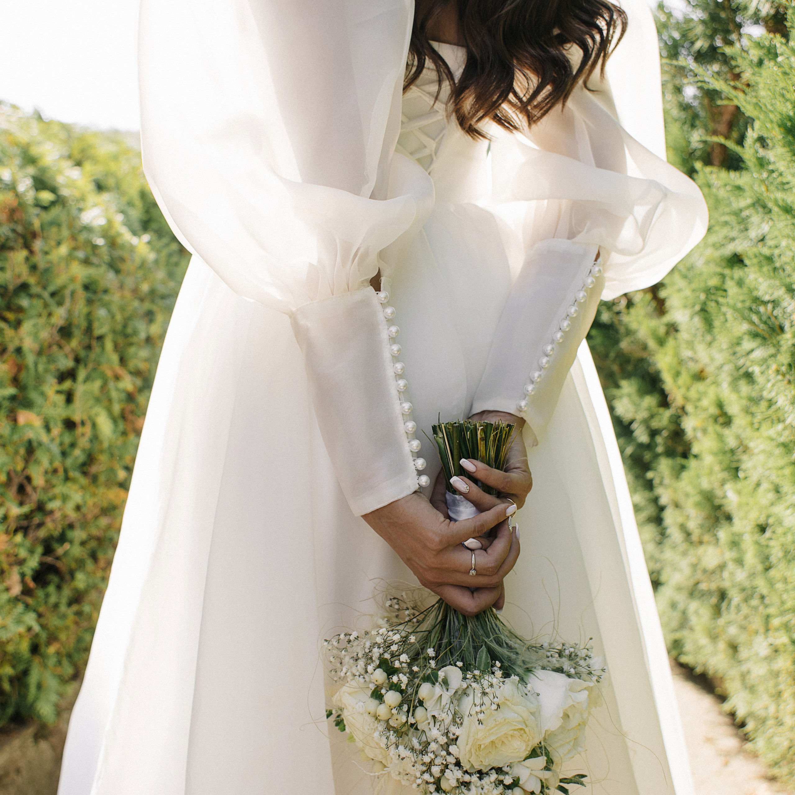 Опыт 7 лет Фотограф Крым, Фото Крым, Фото Евпатория, Фотограф Евпатори. Фотограф Евпатория Крым Бабенко Юлия