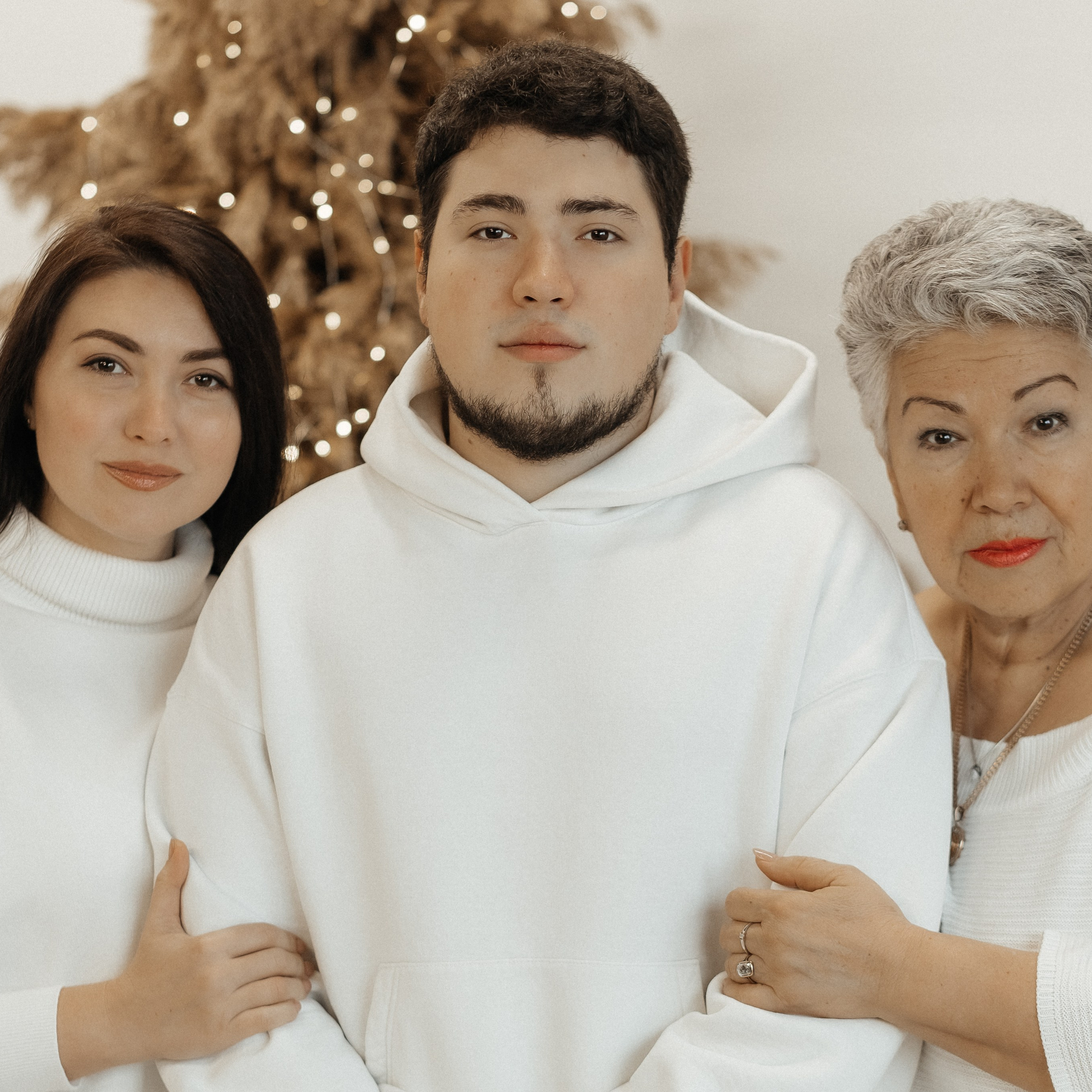 Опыт 7 лет Фотограф Крым, Фото Крым, Фото Евпатория, Фотограф Евпатори. Фотограф Евпатория Крым Бабенко Юлия