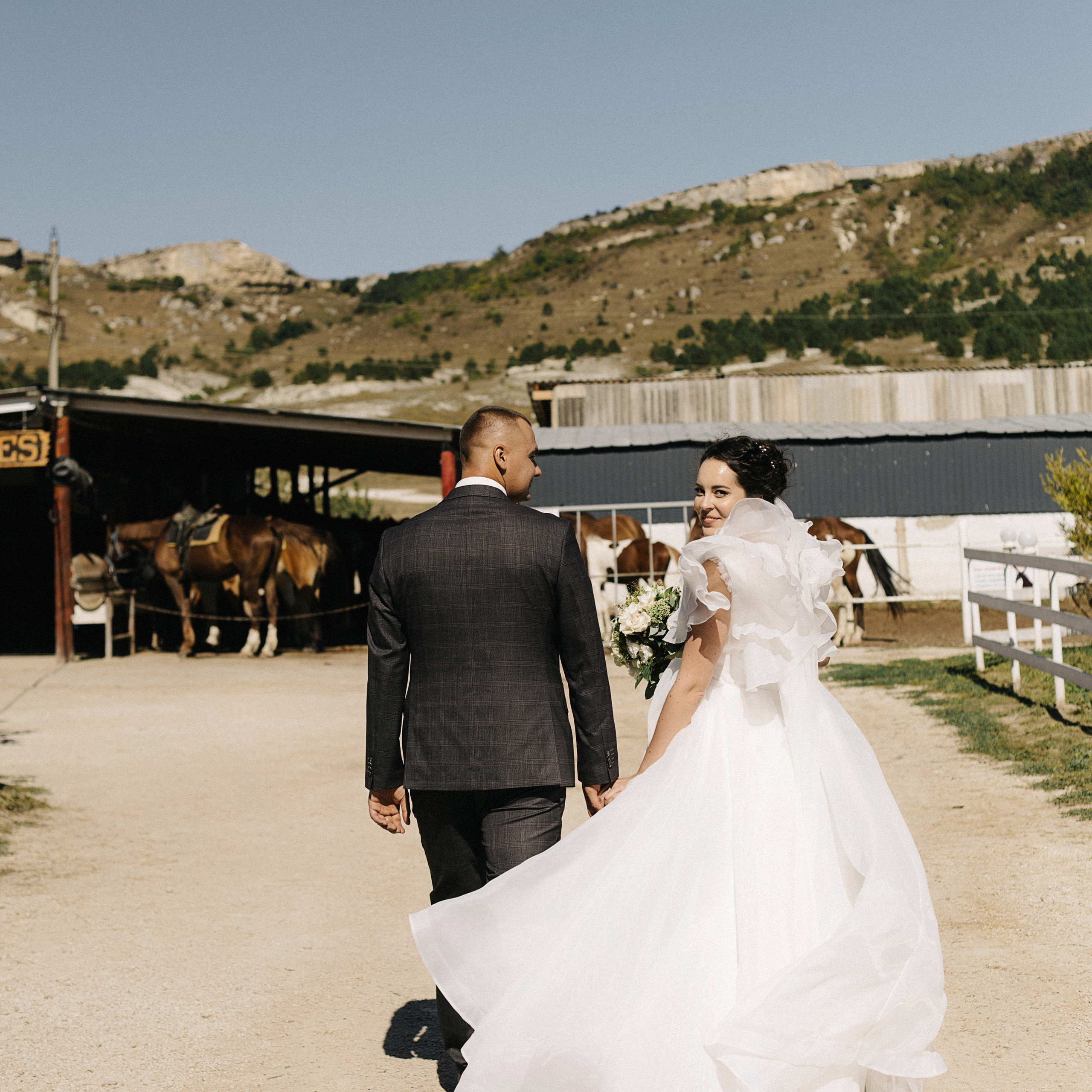 Опыт 7 лет Фотограф Крым, Фото Крым, Фото Евпатория, Фотограф Евпатори. Фотограф Евпатория Крым Бабенко Юлия