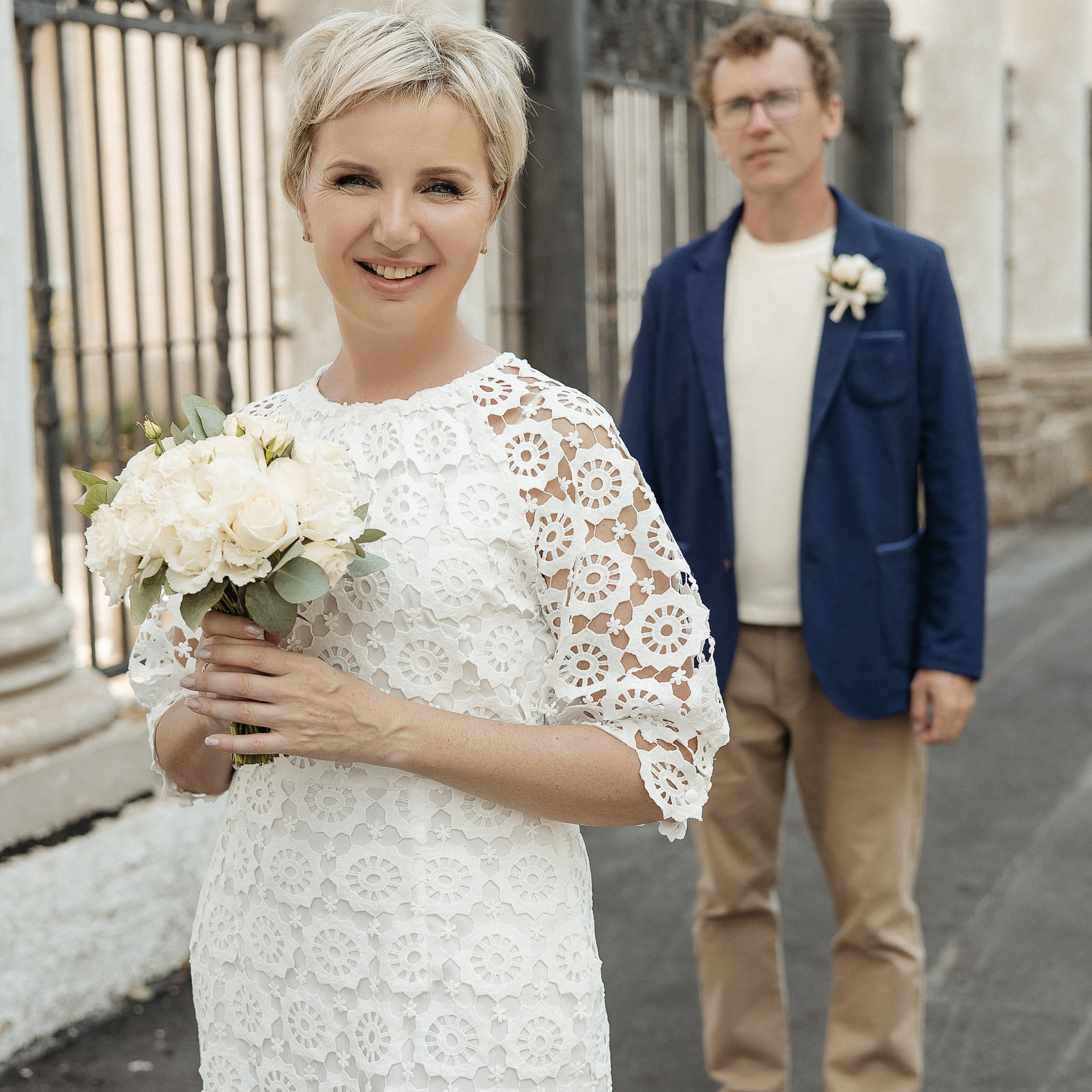 Опыт 7 лет Фотограф Крым, Фото Крым, Фото Евпатория, Фотограф Евпатори. Фотограф Евпатория Крым Бабенко Юлия