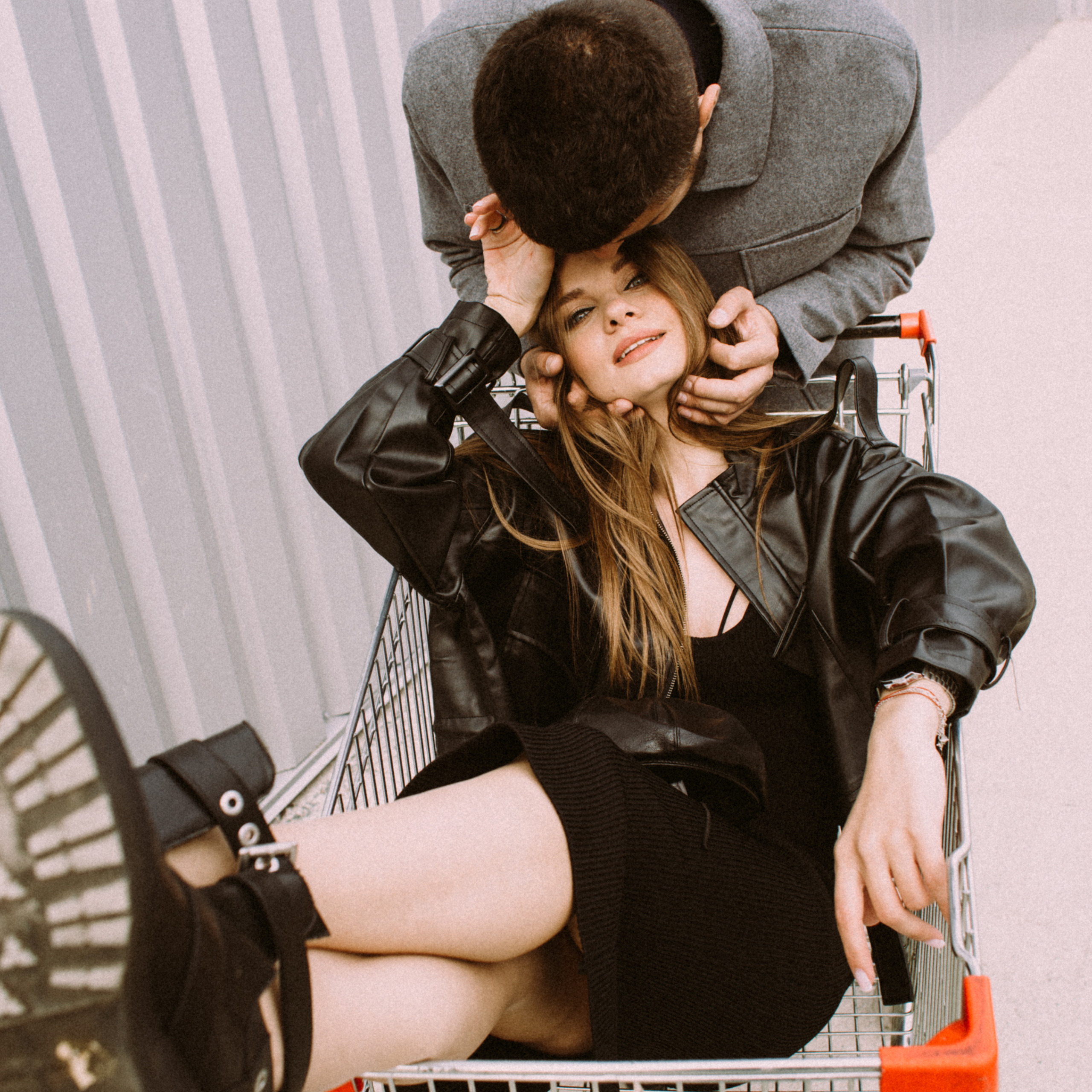 Опыт 7 лет Фотограф Крым, Фото Крым, Фото Евпатория, Фотограф Евпатори. Фотограф Евпатория Крым Бабенко Юлия