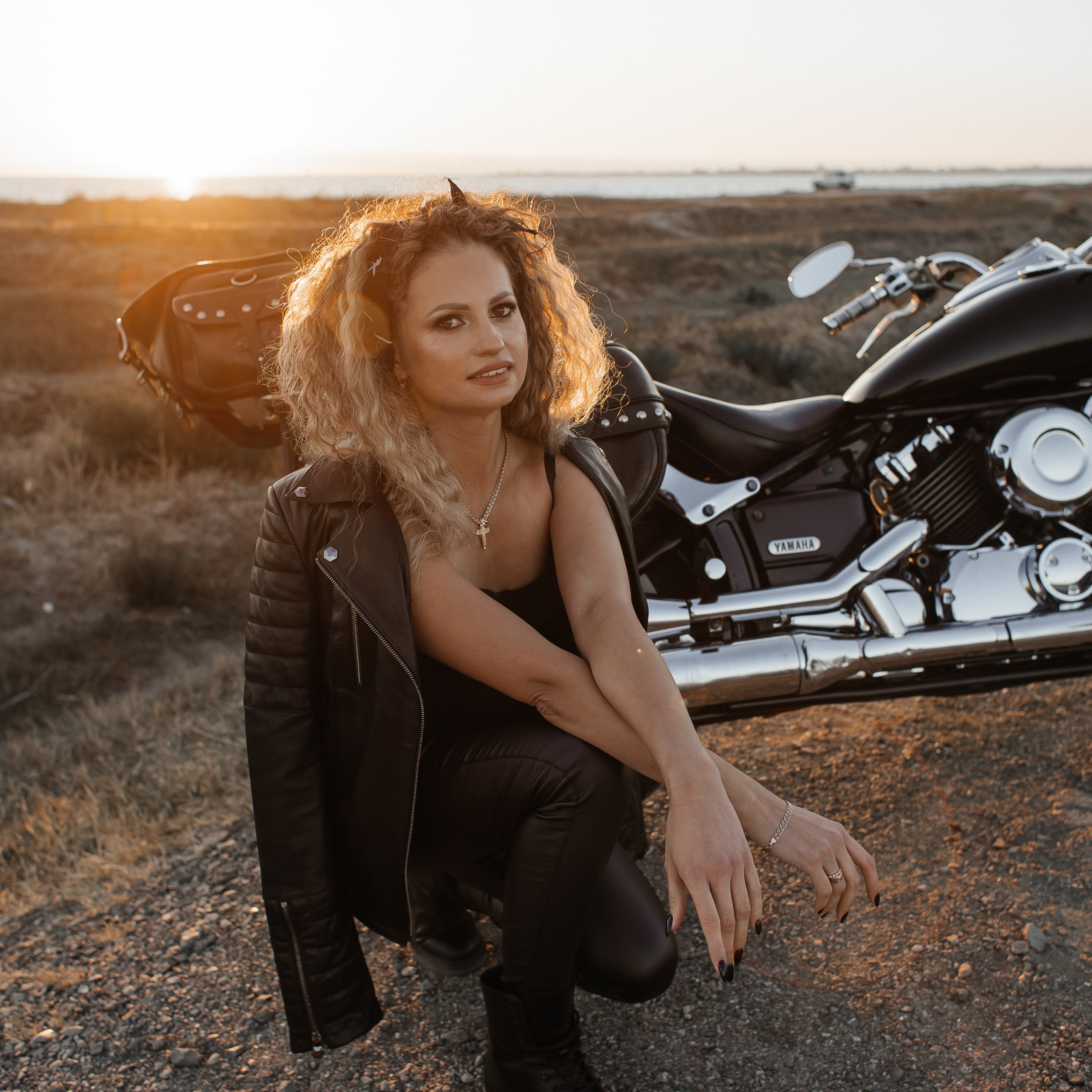 Опыт 7 лет Фотограф Крым, Фото Крым, Фото Евпатория, Фотограф Евпатори. Фотограф Евпатория Крым Бабенко Юлия