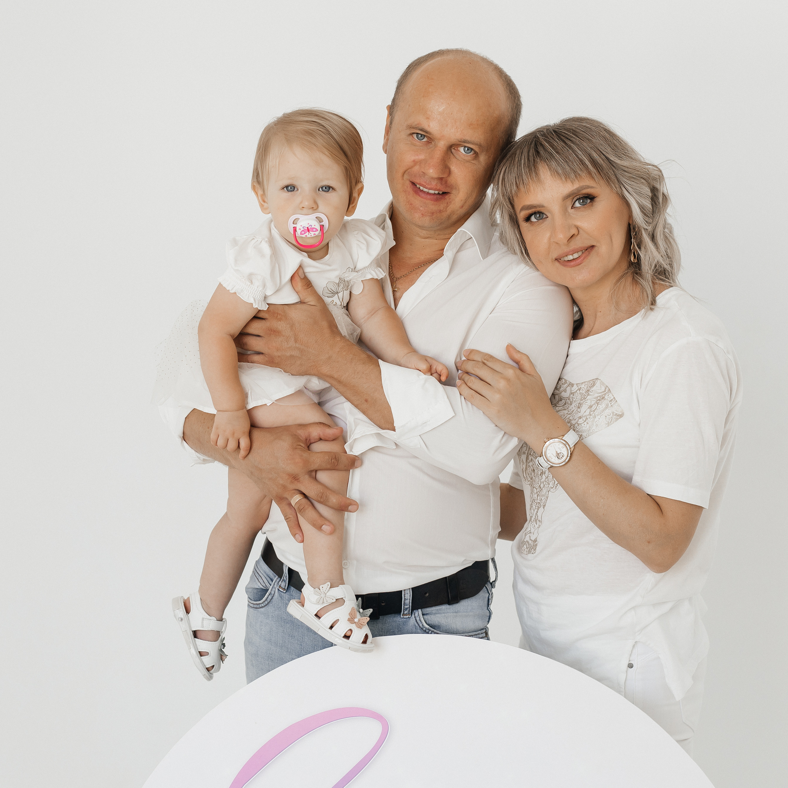 Опыт 7 лет Фотограф Крым, Фото Крым, Фото Евпатория, Фотограф Евпатори. Фотограф Евпатория Крым Бабенко Юлия