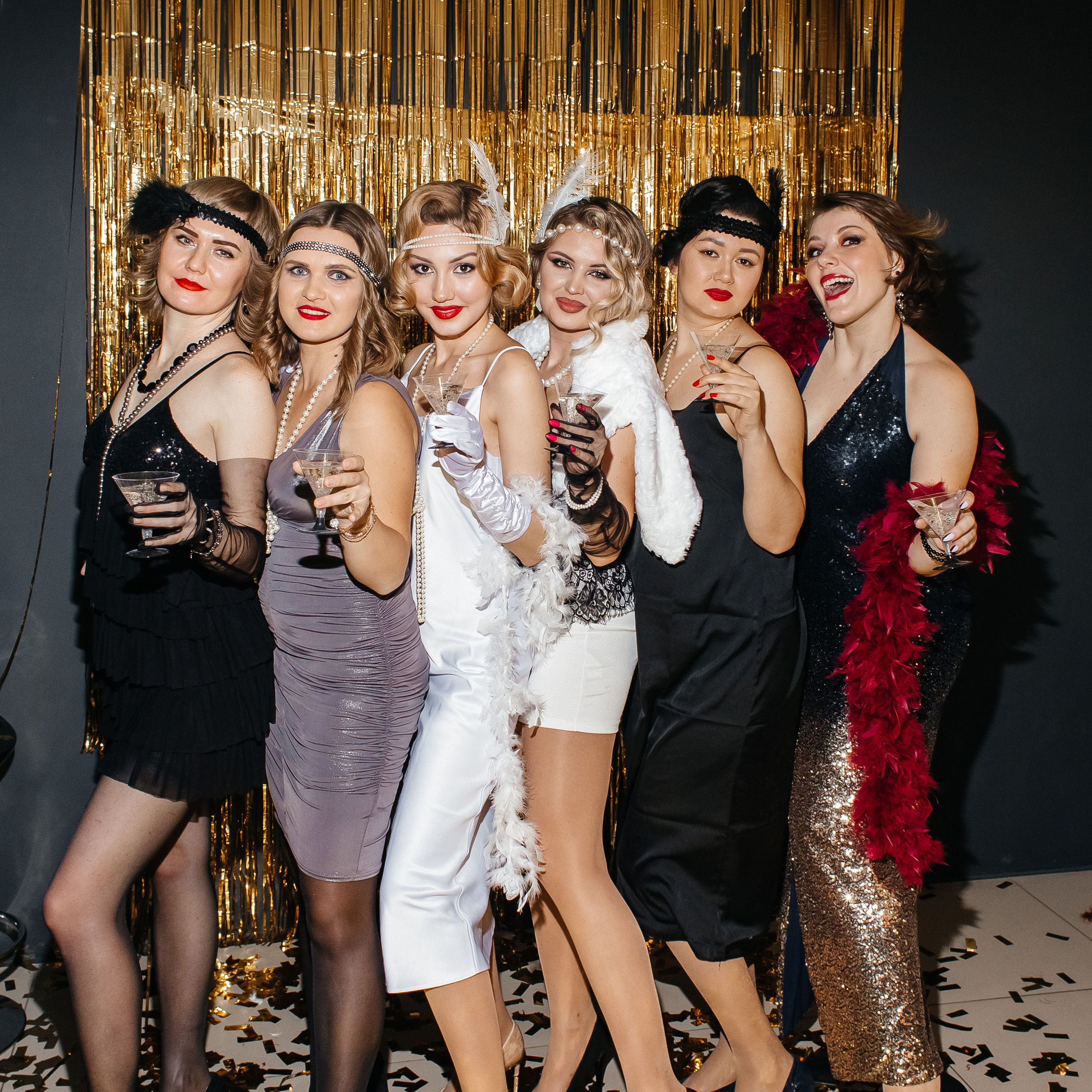 Опыт 7 лет Фотограф Крым, Фото Крым, Фото Евпатория, Фотограф Евпатори. Фотограф Евпатория Крым Бабенко Юлия