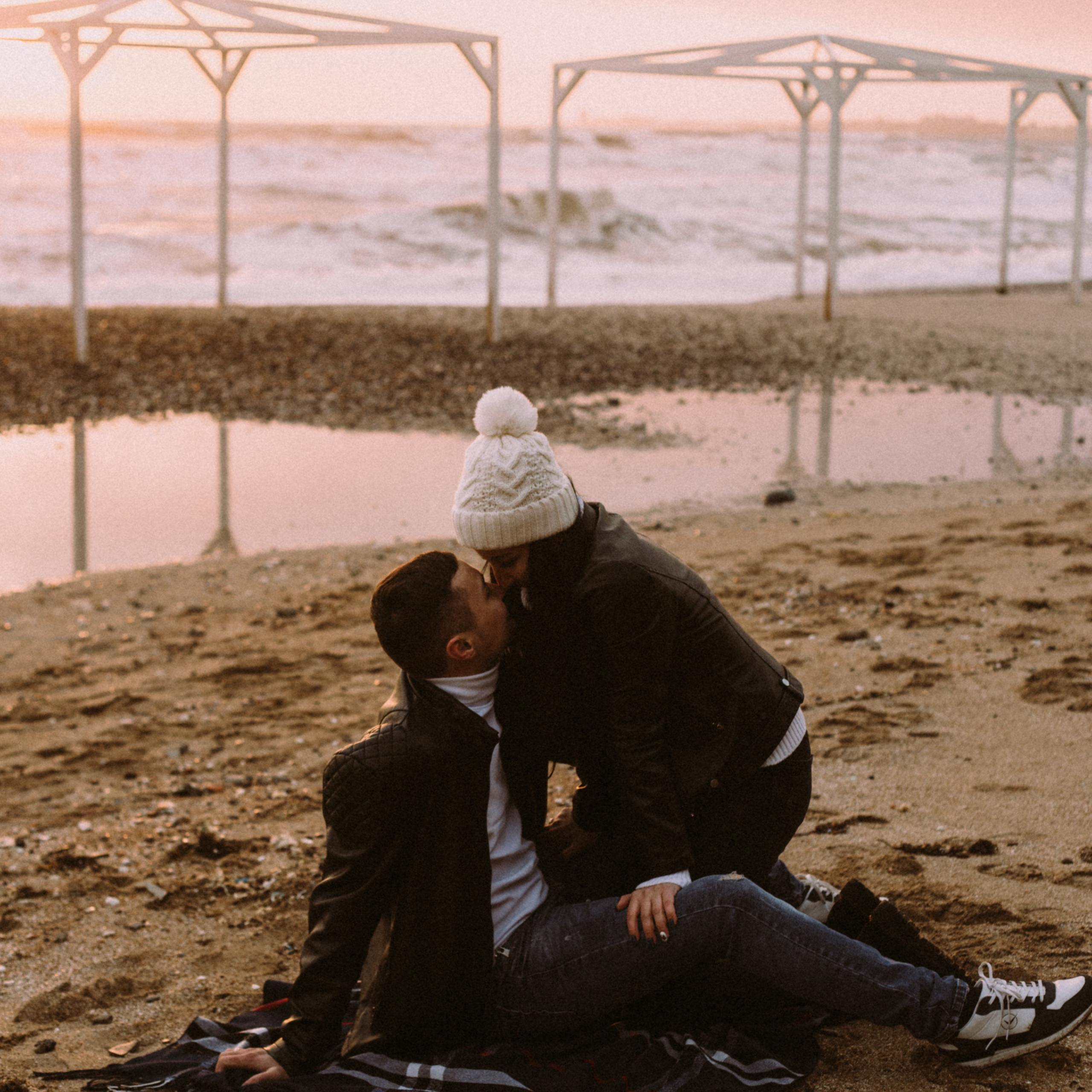 Опыт 7 лет Фотограф Крым, Фото Крым, Фото Евпатория, Фотограф Евпатори. Фотограф Евпатория Крым Бабенко Юлия