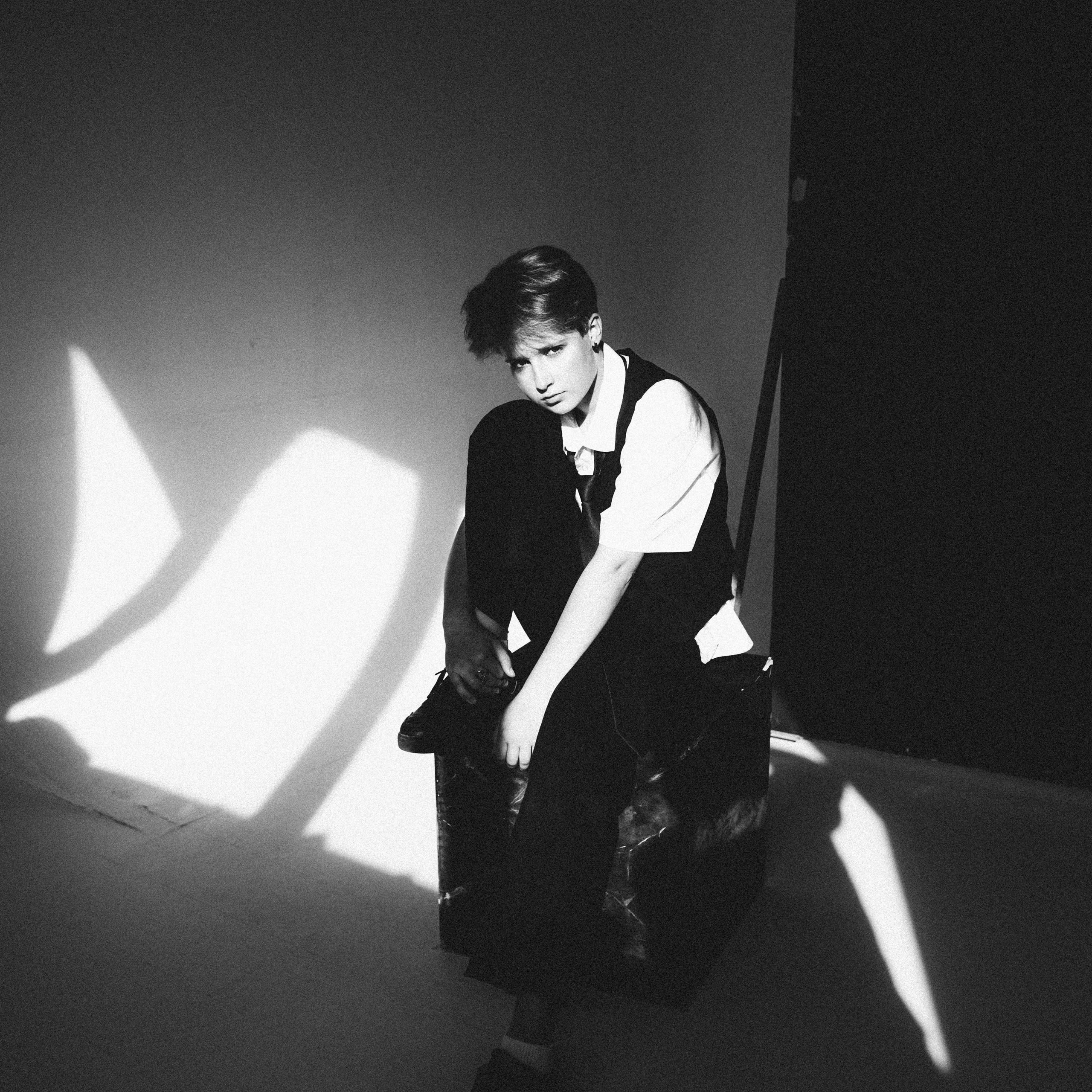 Опыт 7 лет Фотограф Крым, Фото Крым, Фото Евпатория, Фотограф Евпатори. Фотограф Евпатория Крым Бабенко Юлия