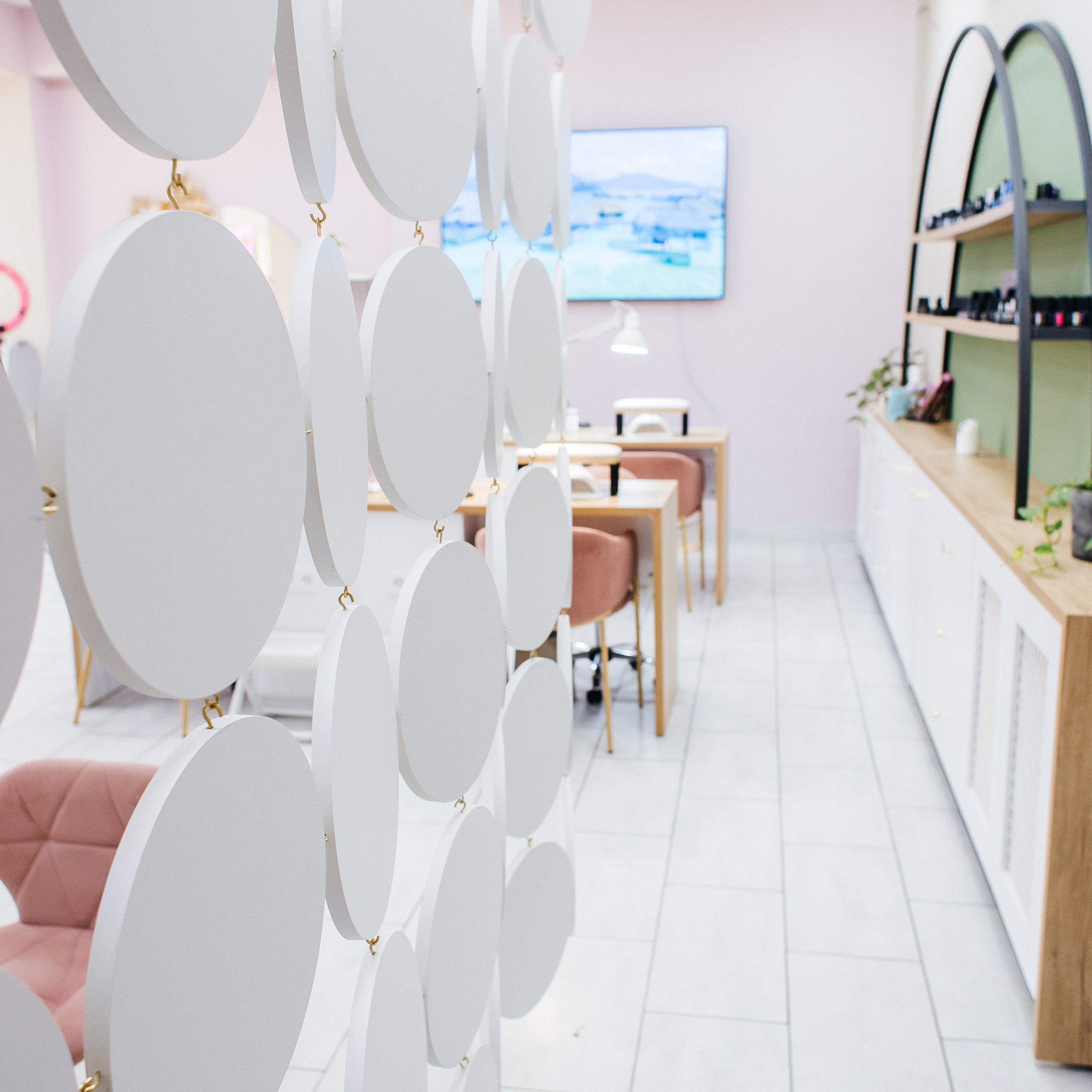 Опыт 7 лет Фотограф Крым, Фото Крым, Фото Евпатория, Фотограф Евпатори. Фотограф Евпатория Крым Бабенко Юлия