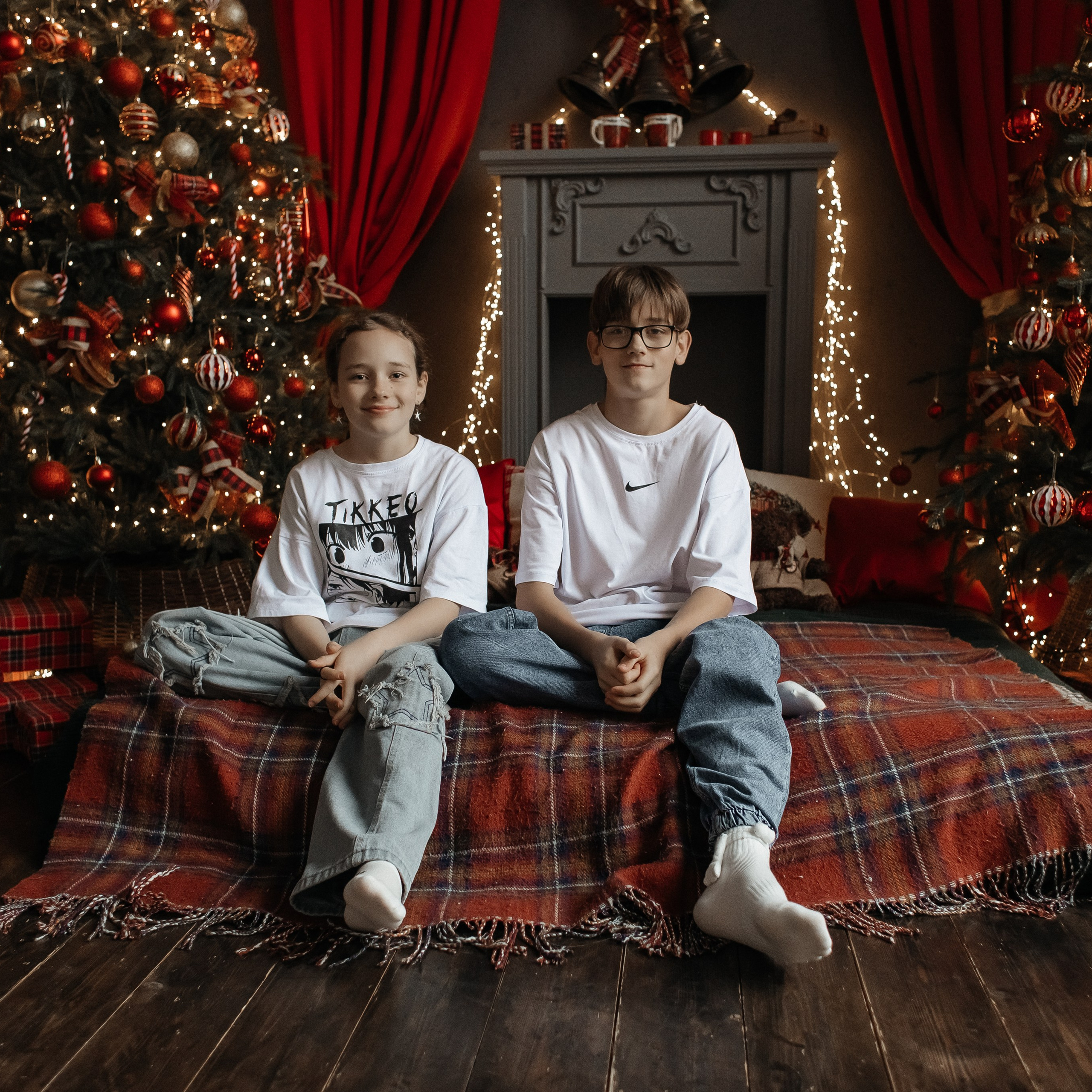 Опыт 7 лет Фотограф Крым, Фото Крым, Фото Евпатория, Фотограф Евпатори. Фотограф Евпатория Крым Бабенко Юлия