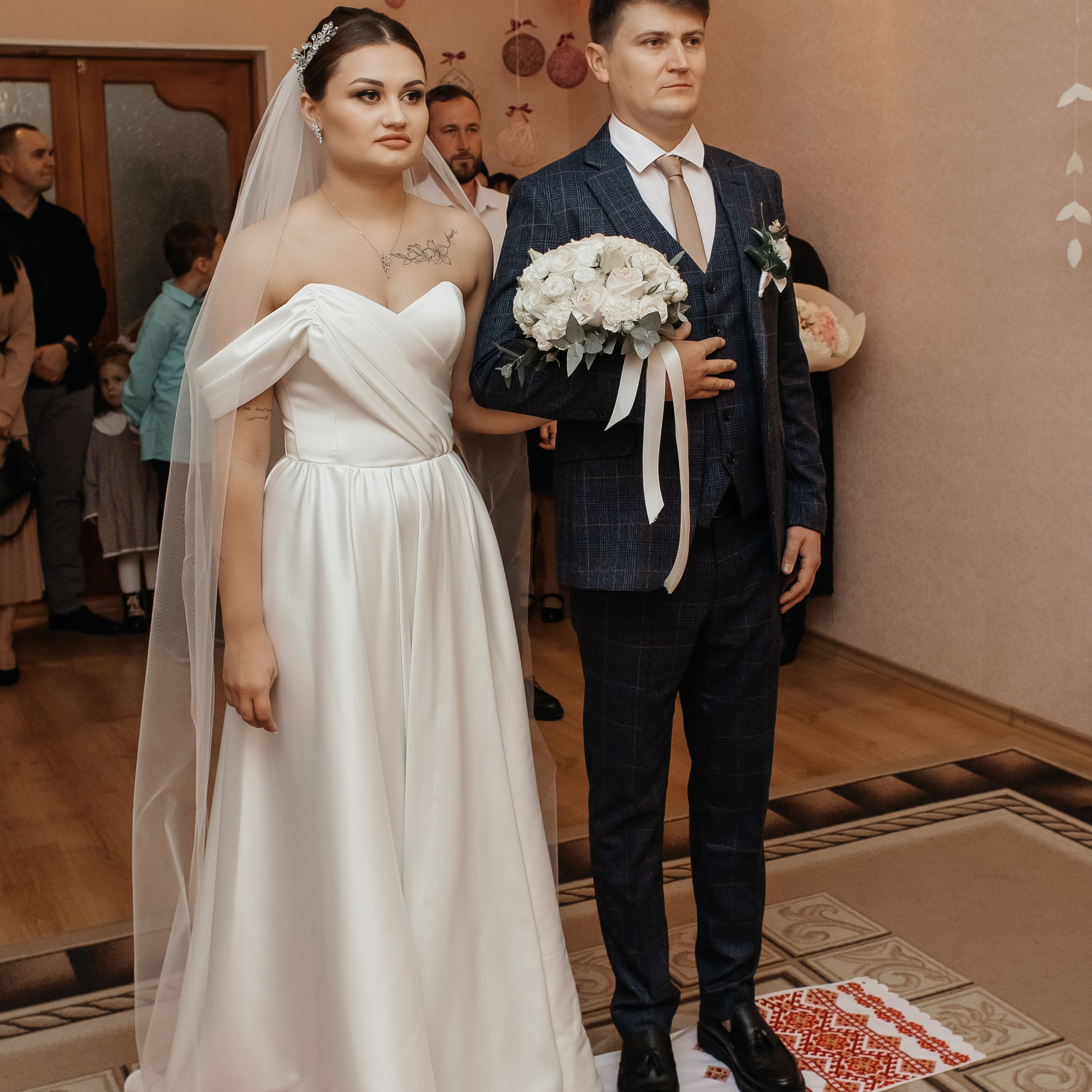 Опыт 7 лет Фотограф Крым, Фото Крым, Фото Евпатория, Фотограф Евпатори. Фотограф Евпатория Крым Бабенко Юлия