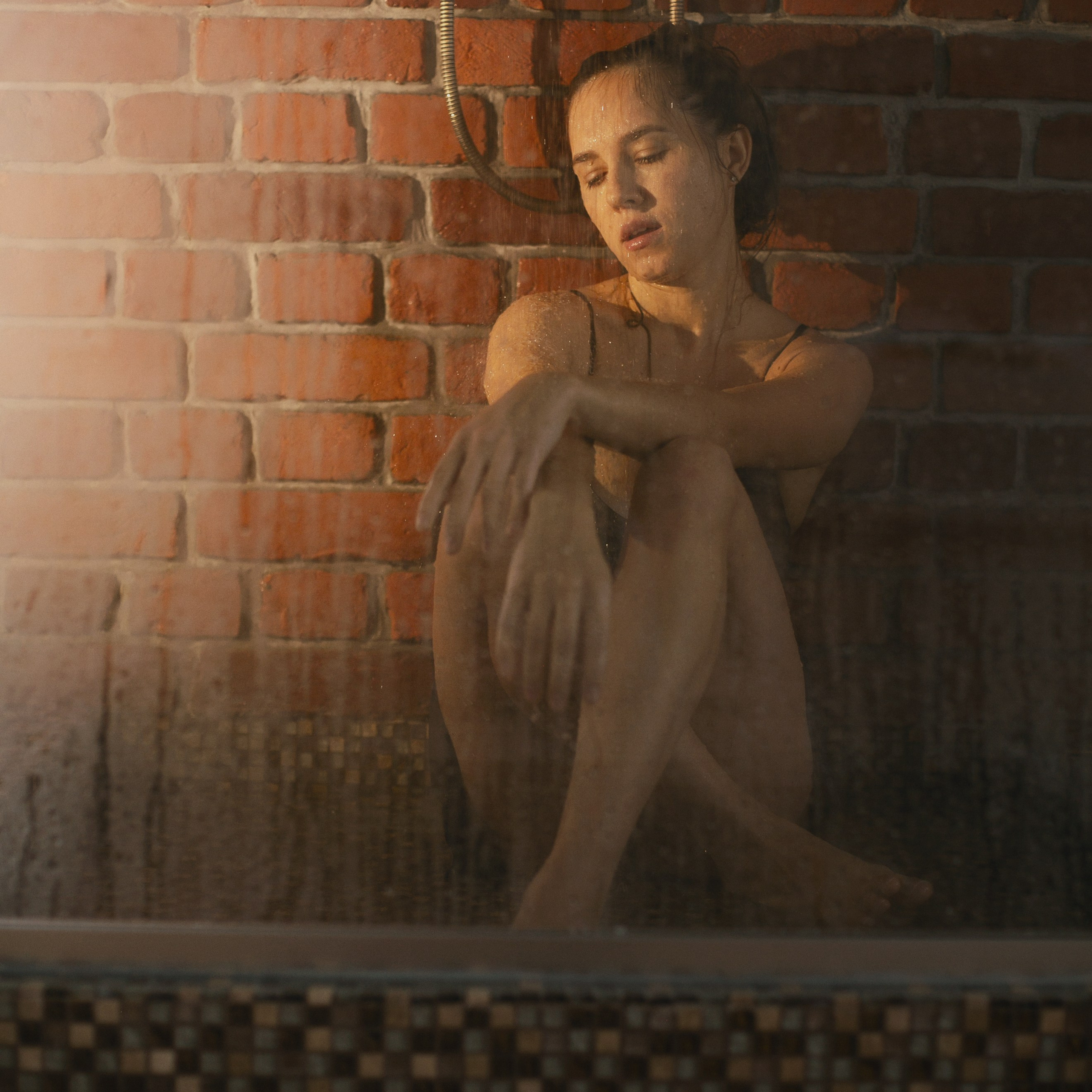 Отзывы. Савельева Кристина Художественный фотограф В Томске