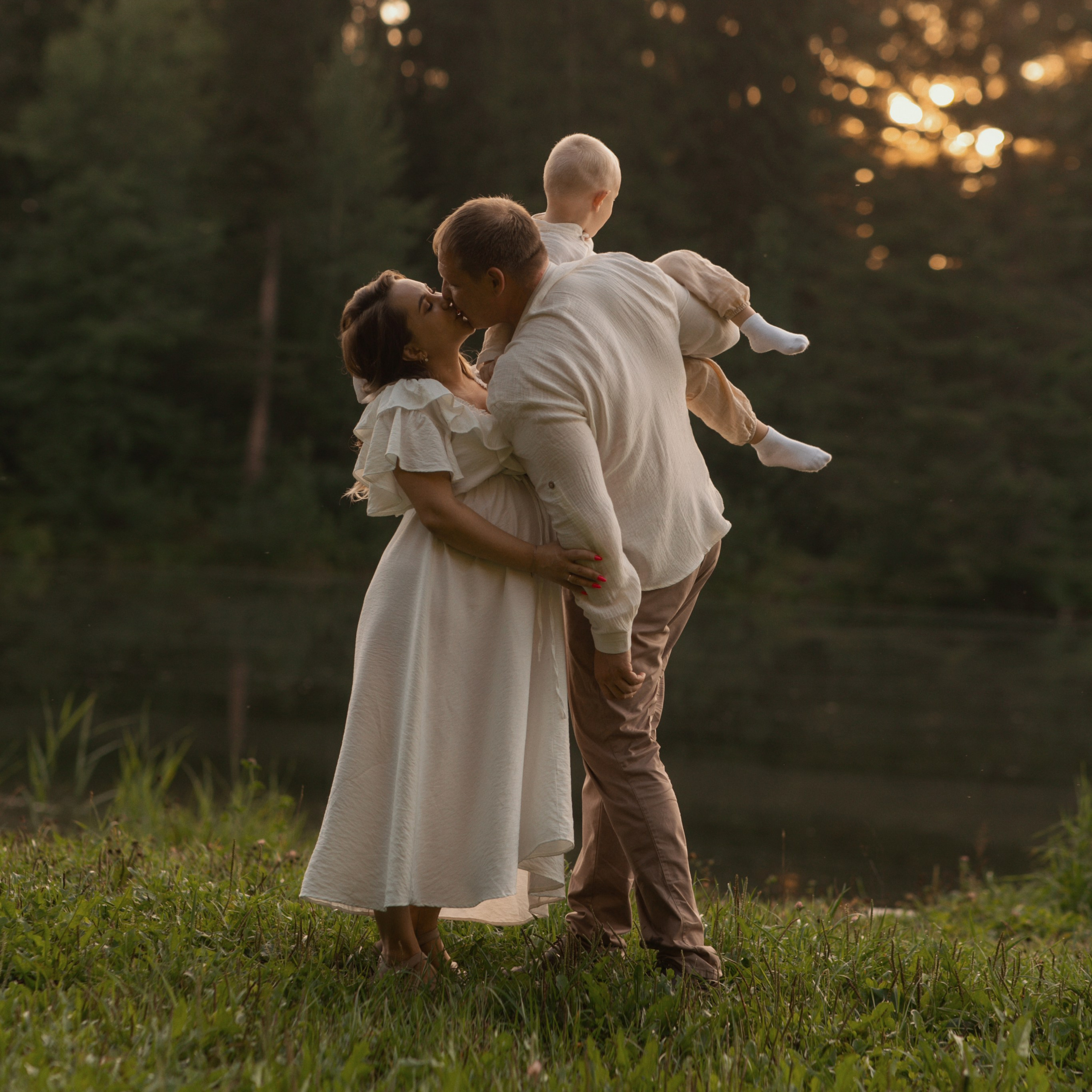 Отзывы. Савельева Кристина Художественный фотограф В Томске