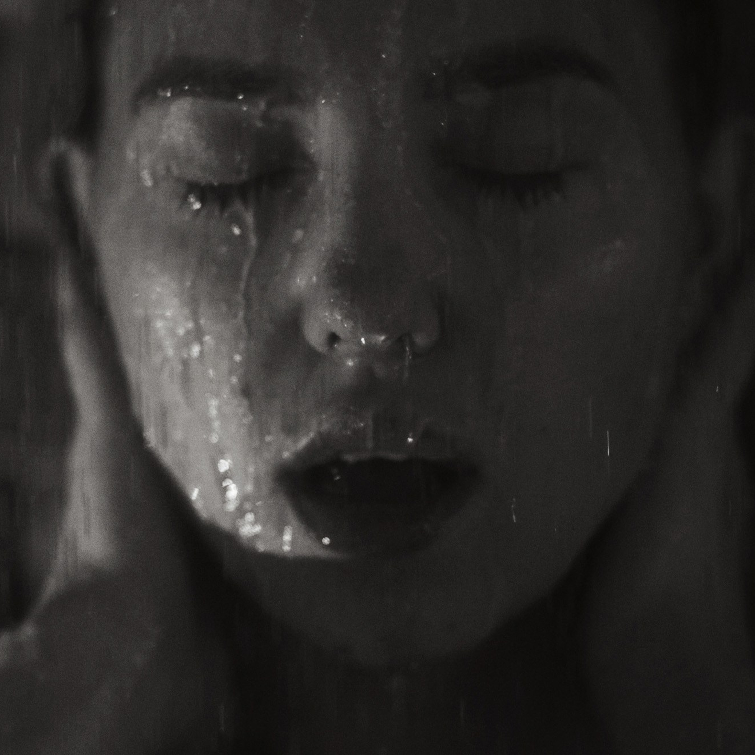 Фото-проект ДУШ