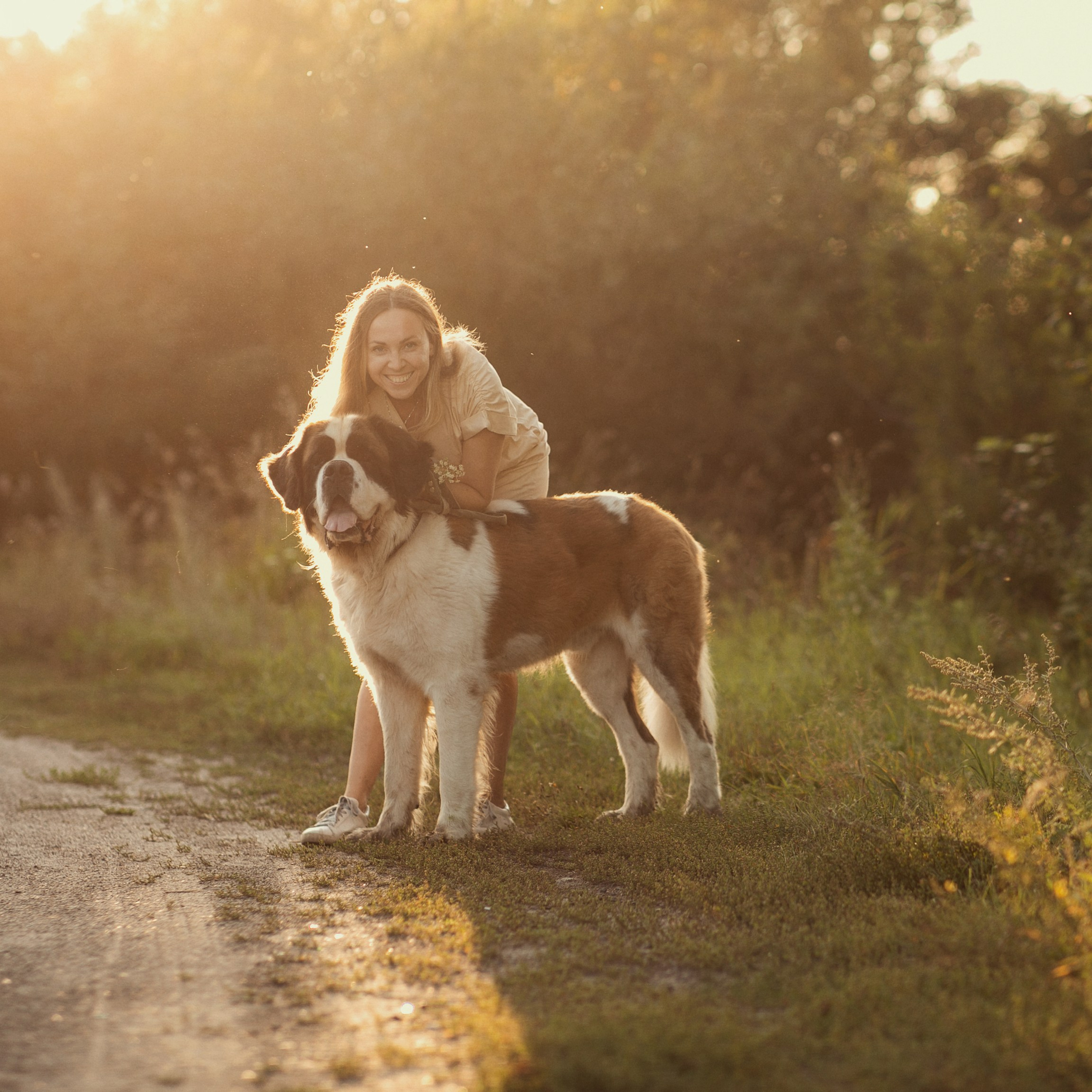 Отзывы. Савельева Кристина Художественный фотограф В Томске
