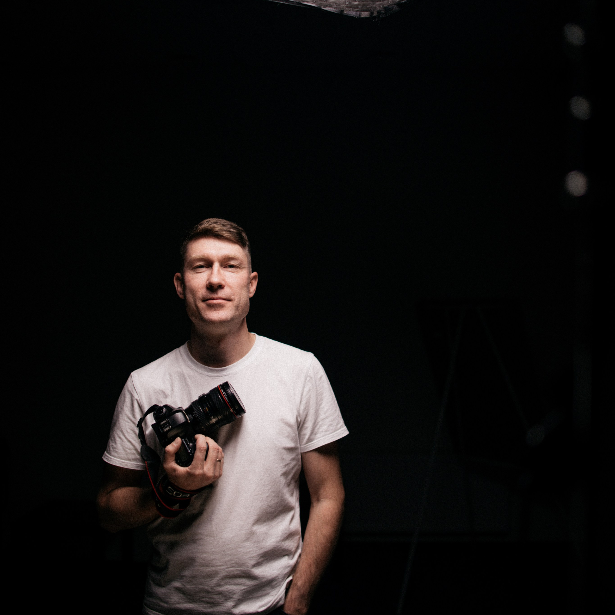 Выпускные альбомы Челябинск. Выпускной альбом. Челябинск. Челябинская область