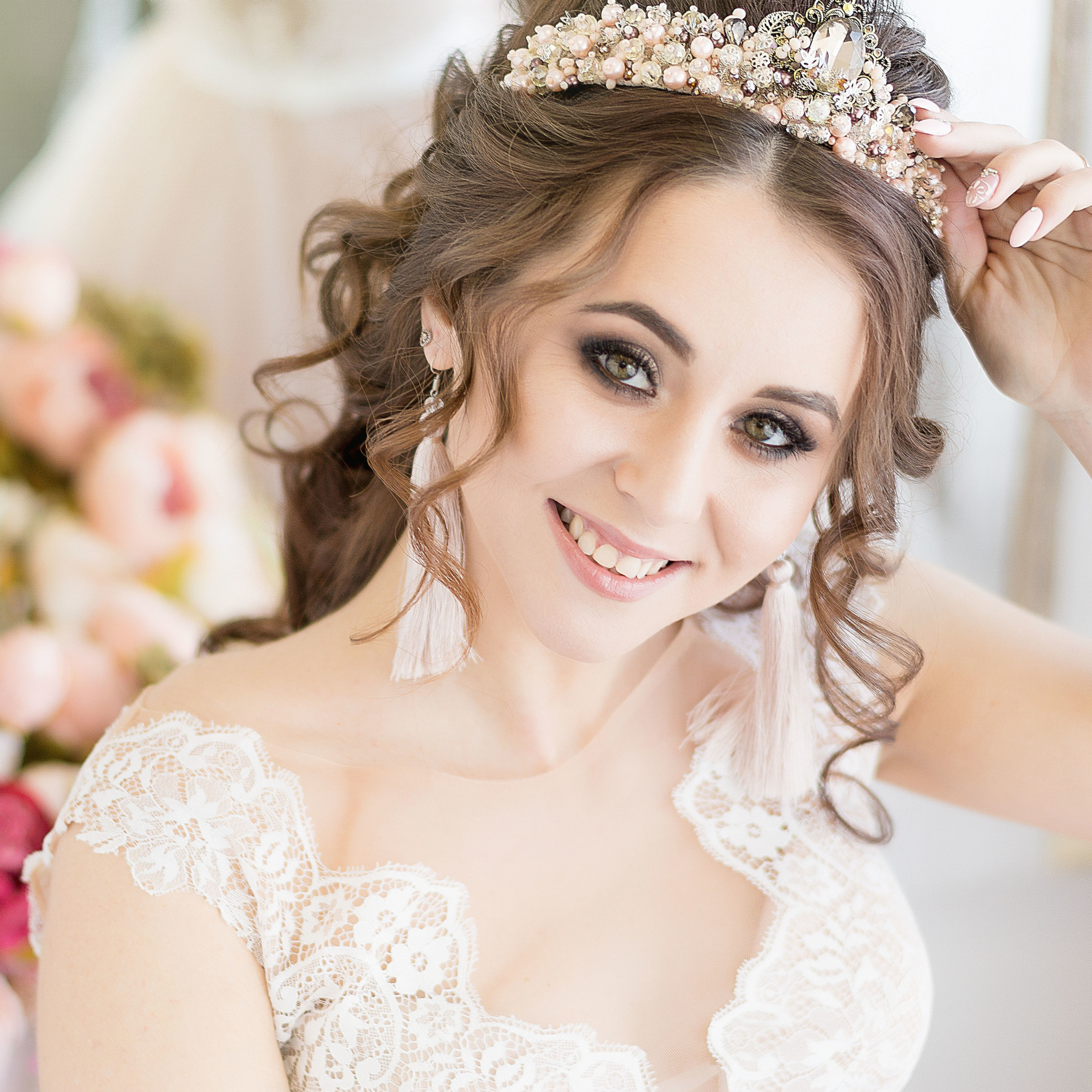 Отзывы. Фотограф новорожденных беременных в Тюмени Ткачук Татьяна