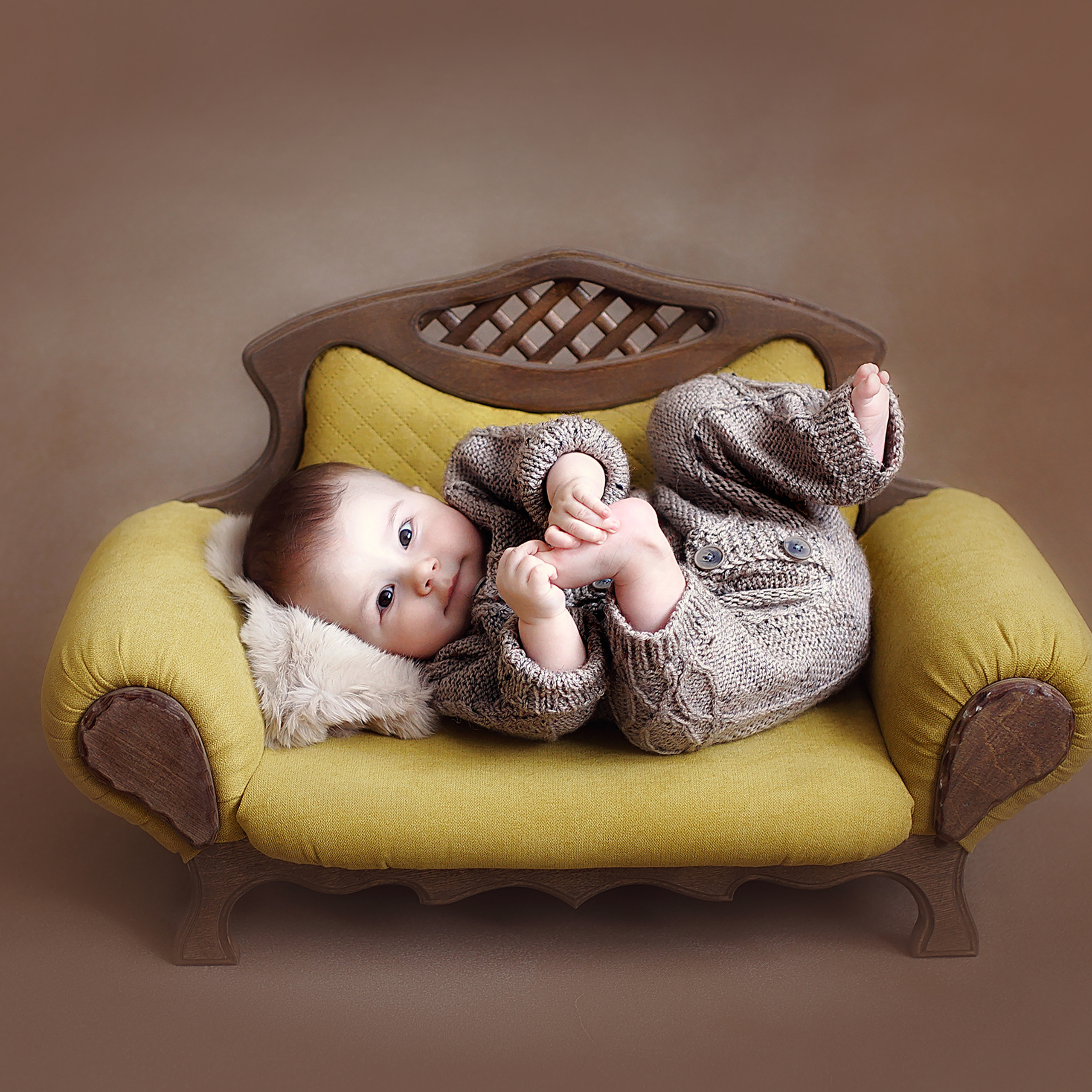 Отзывы. Фотограф новорожденных беременных в Тюмени Ткачук Татьяна