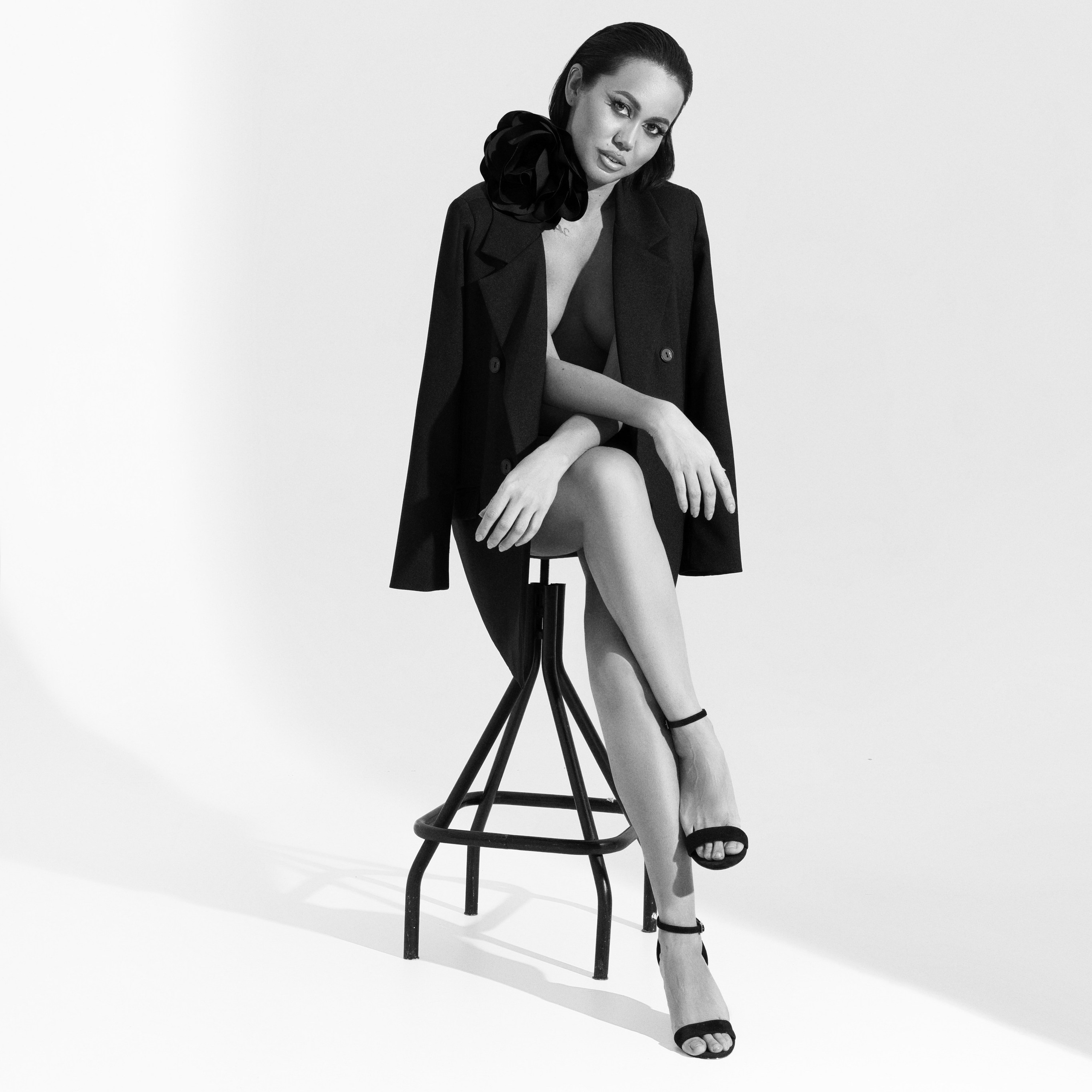 Отзывы. Фотограф новорожденных беременных в Тюмени Ткачук Татьяна