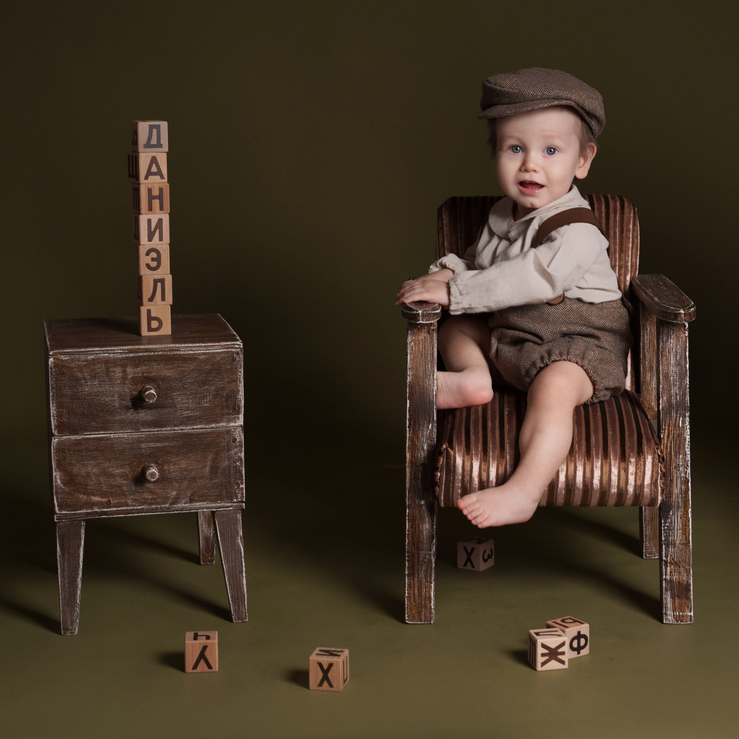 Отзывы. Фотограф новорожденных беременных в Тюмени Ткачук Татьяна