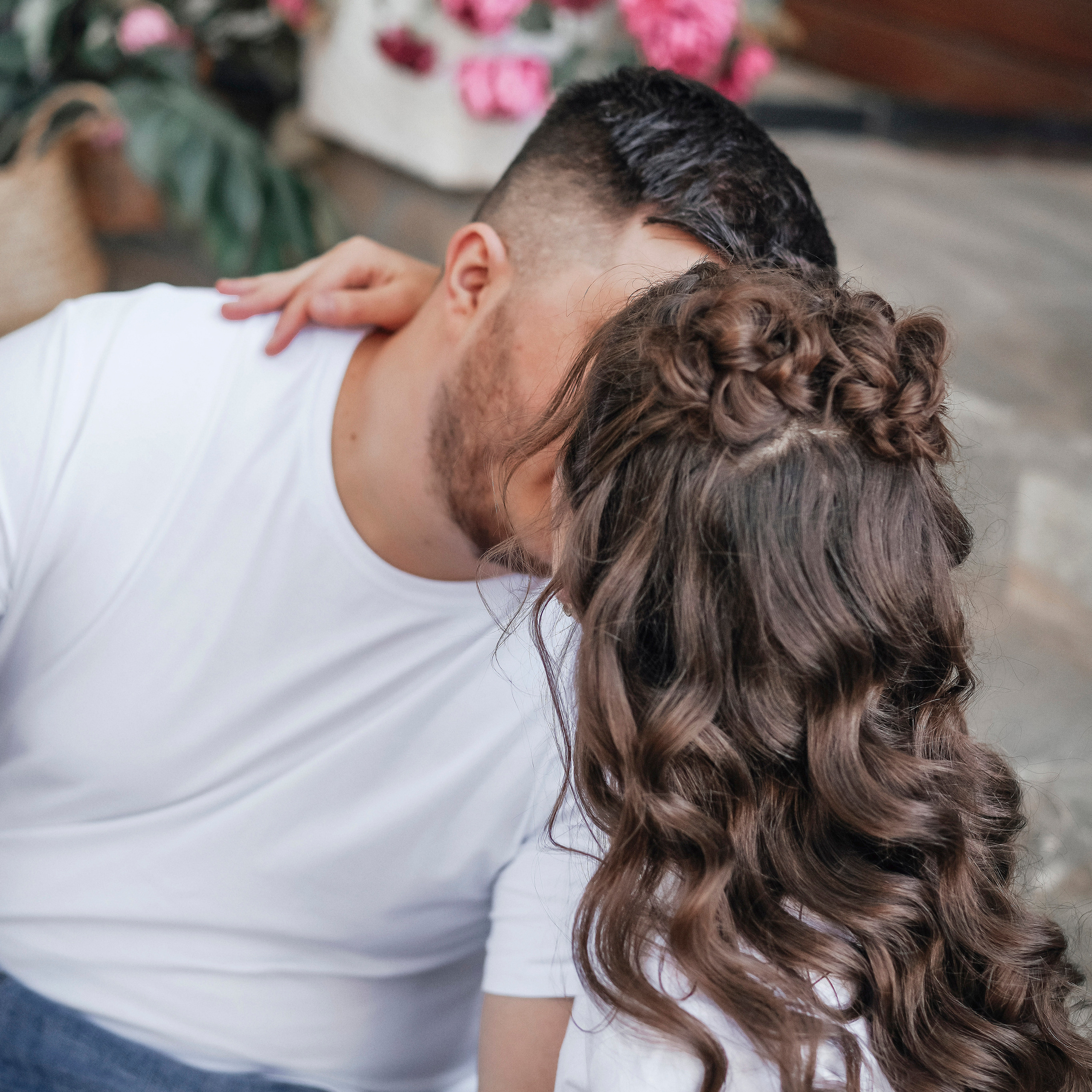 Отзывы. Фотограф новорожденных беременных в Тюмени Ткачук Татьяна