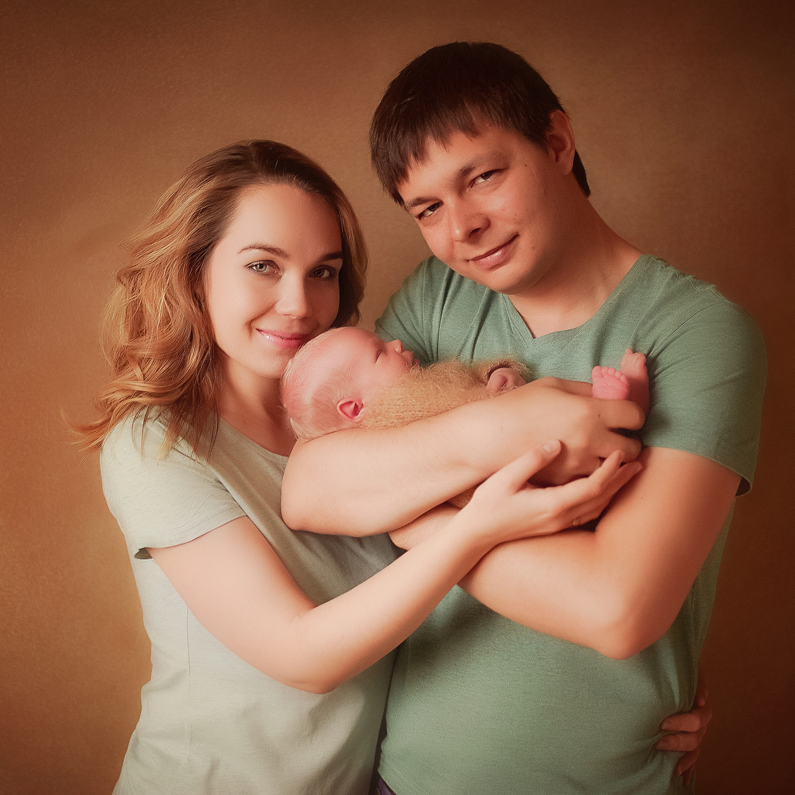 Отзывы. Фотограф новорожденных беременных в Тюмени Ткачук Татьяна