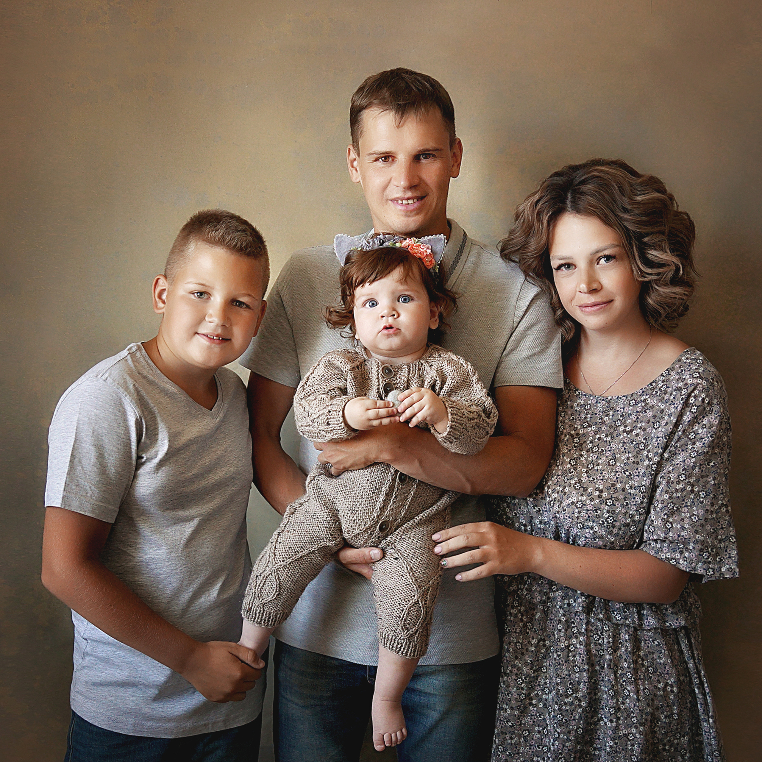 Отзывы. Фотограф новорожденных беременных в Тюмени Ткачук Татьяна