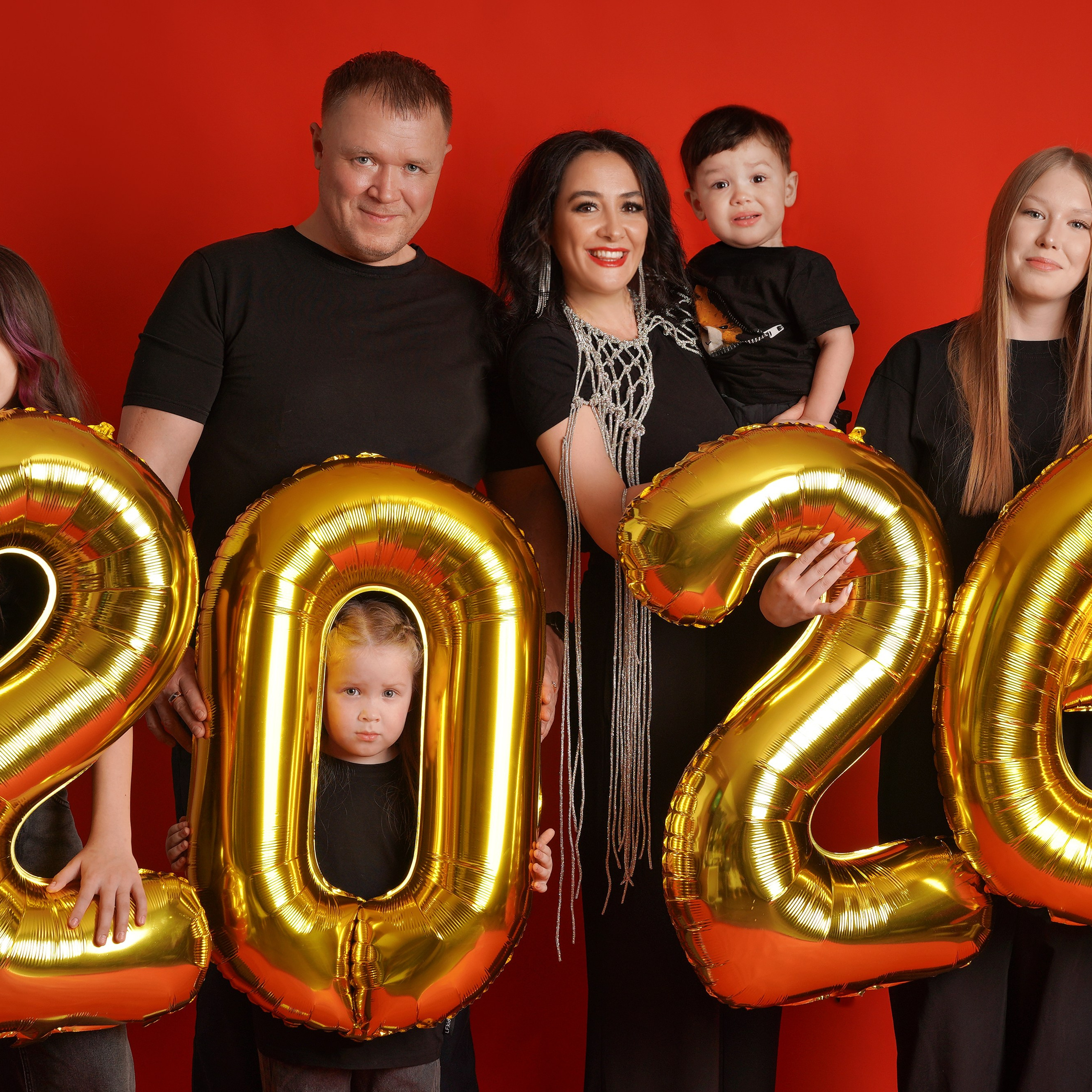 Отзывы. Фотограф новорожденных беременных в Тюмени Ткачук Татьяна