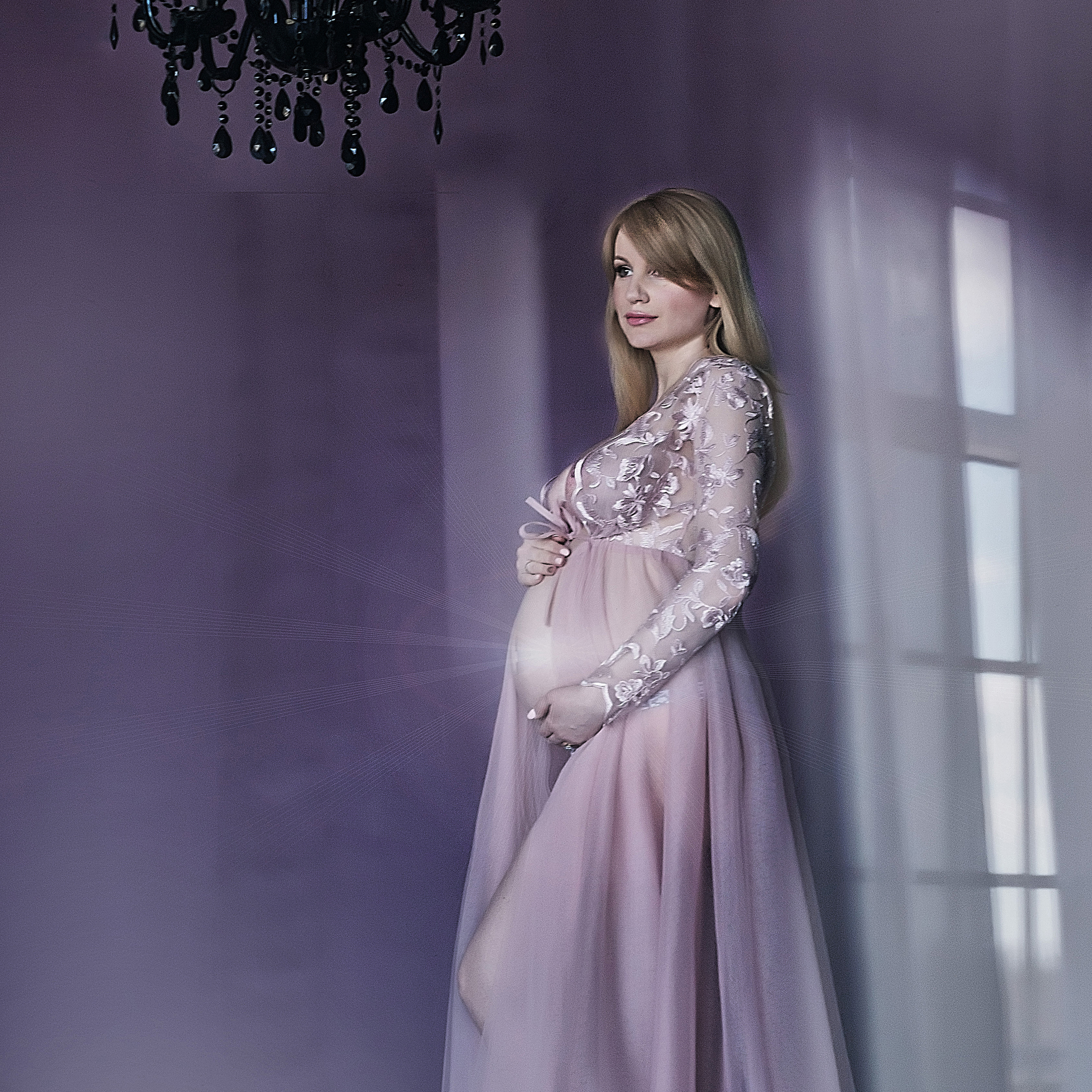 Отзывы. Фотограф новорожденных беременных в Тюмени Ткачук Татьяна