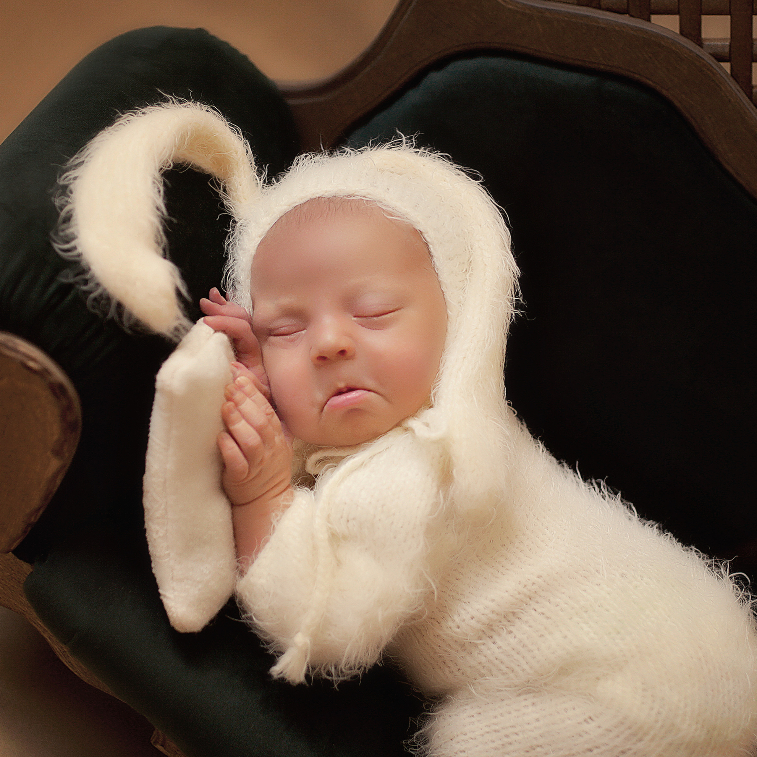 Отзывы. Фотограф новорожденных беременных в Тюмени Ткачук Татьяна