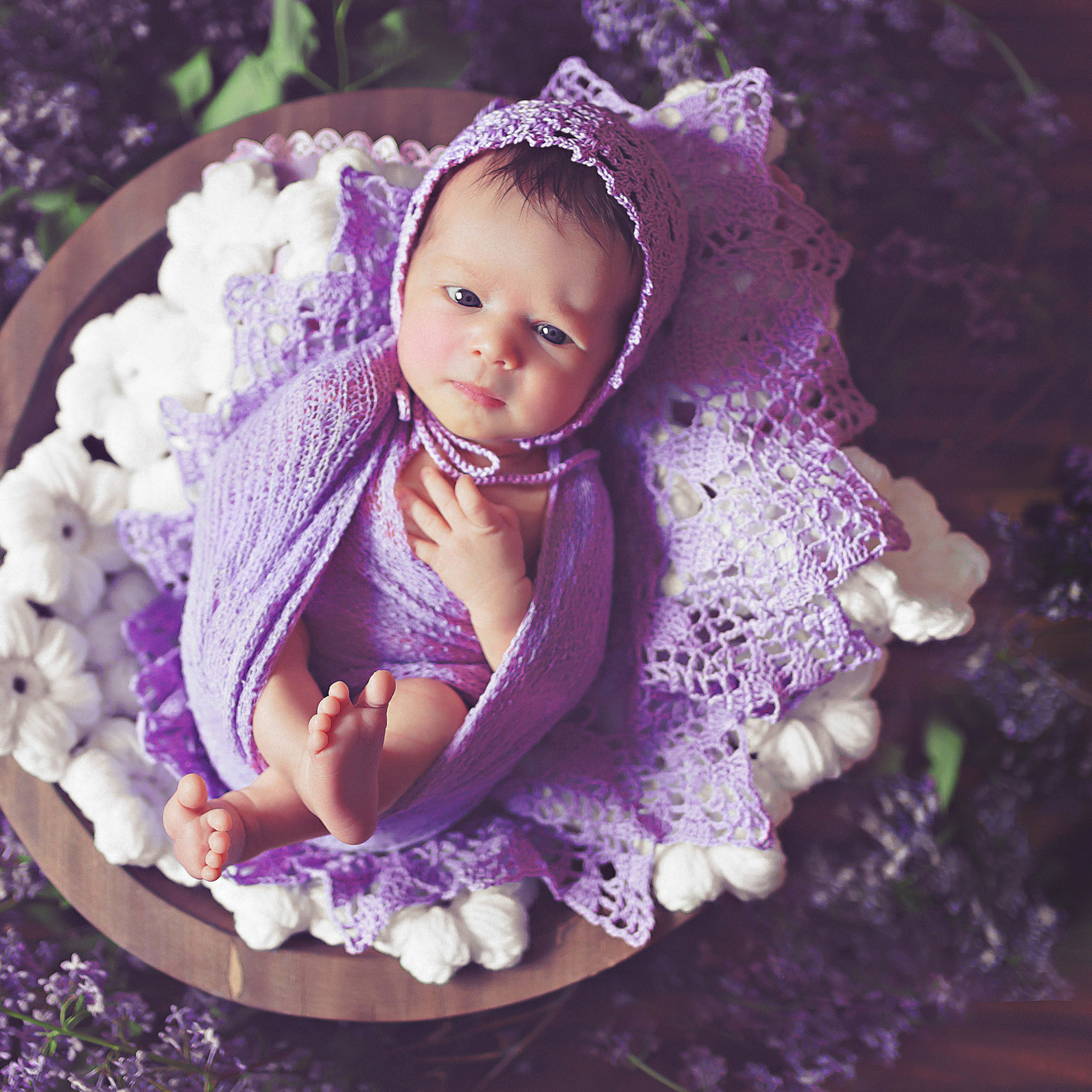 Отзывы. Фотограф новорожденных беременных в Тюмени Ткачук Татьяна