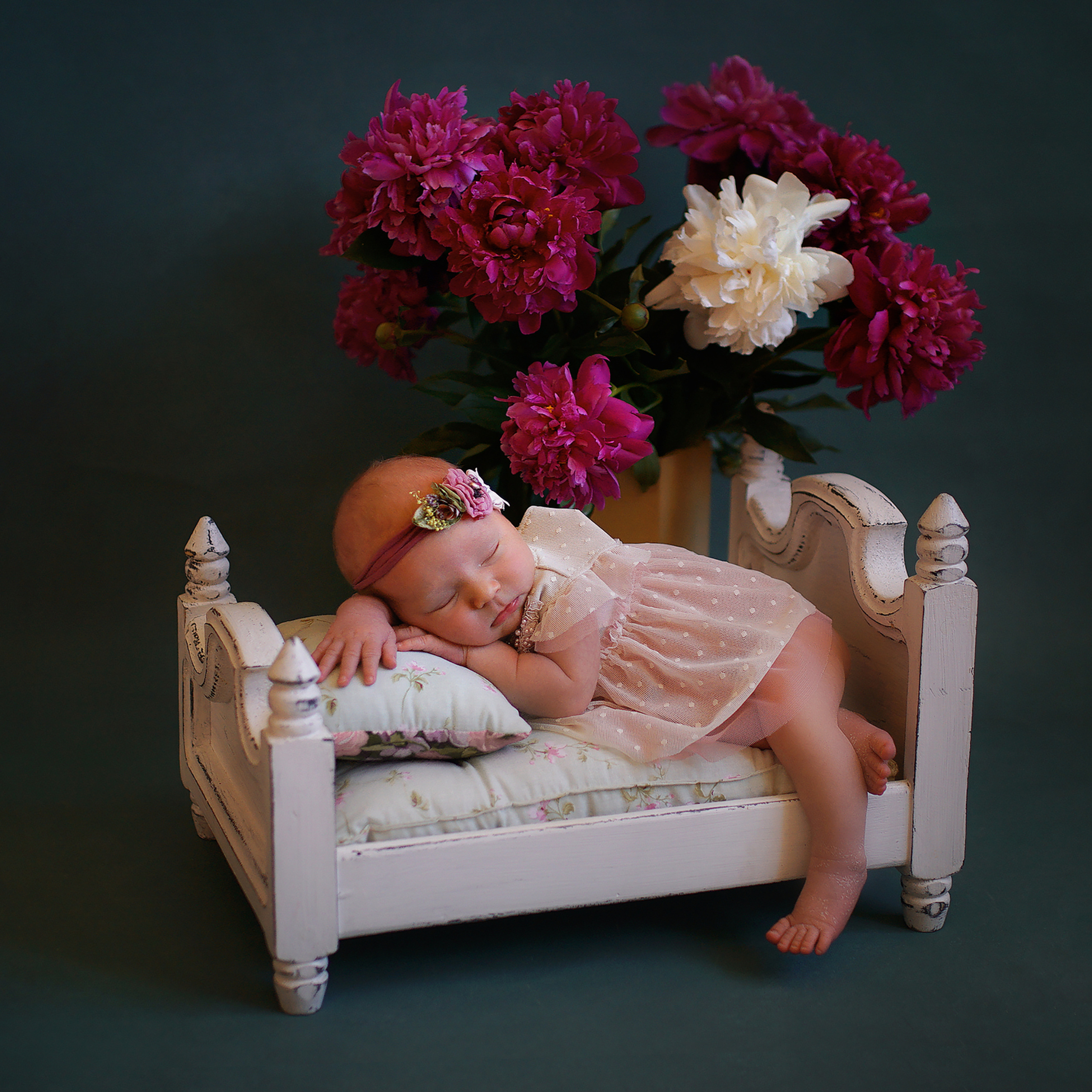 Отзывы. Фотограф новорожденных беременных в Тюмени Ткачук Татьяна