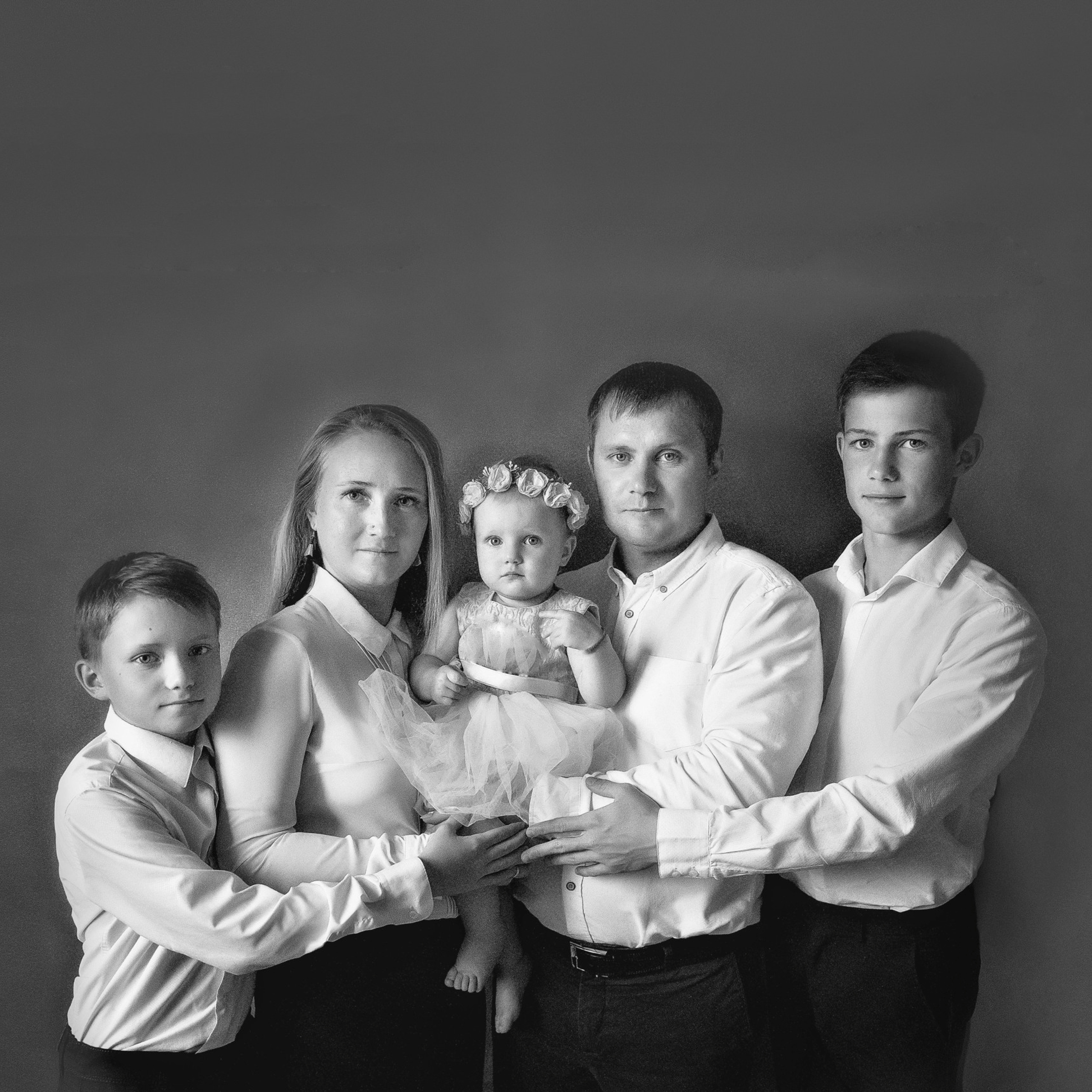 Отзывы. Фотограф новорожденных беременных в Тюмени Ткачук Татьяна