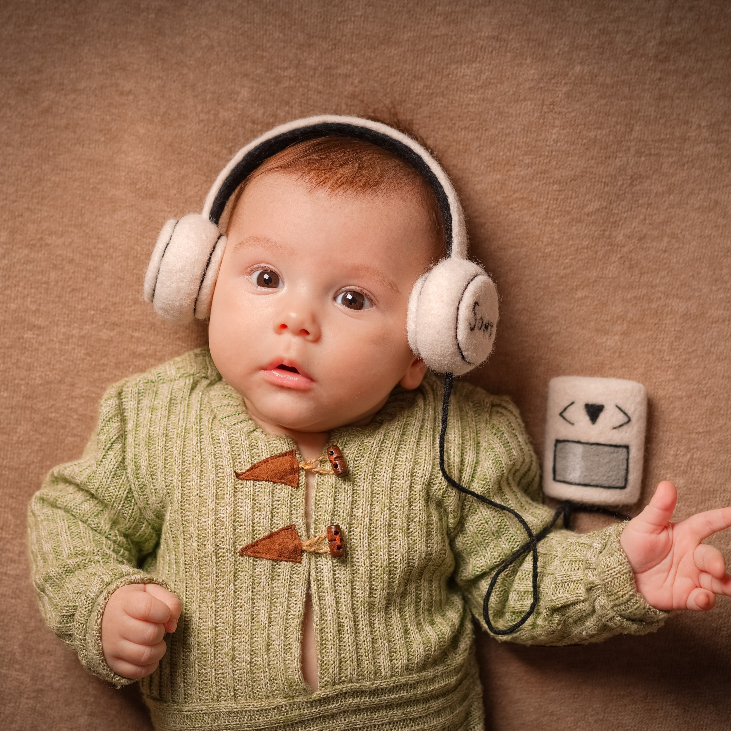 Отзывы. Фотограф новорожденных беременных в Тюмени Ткачук Татьяна