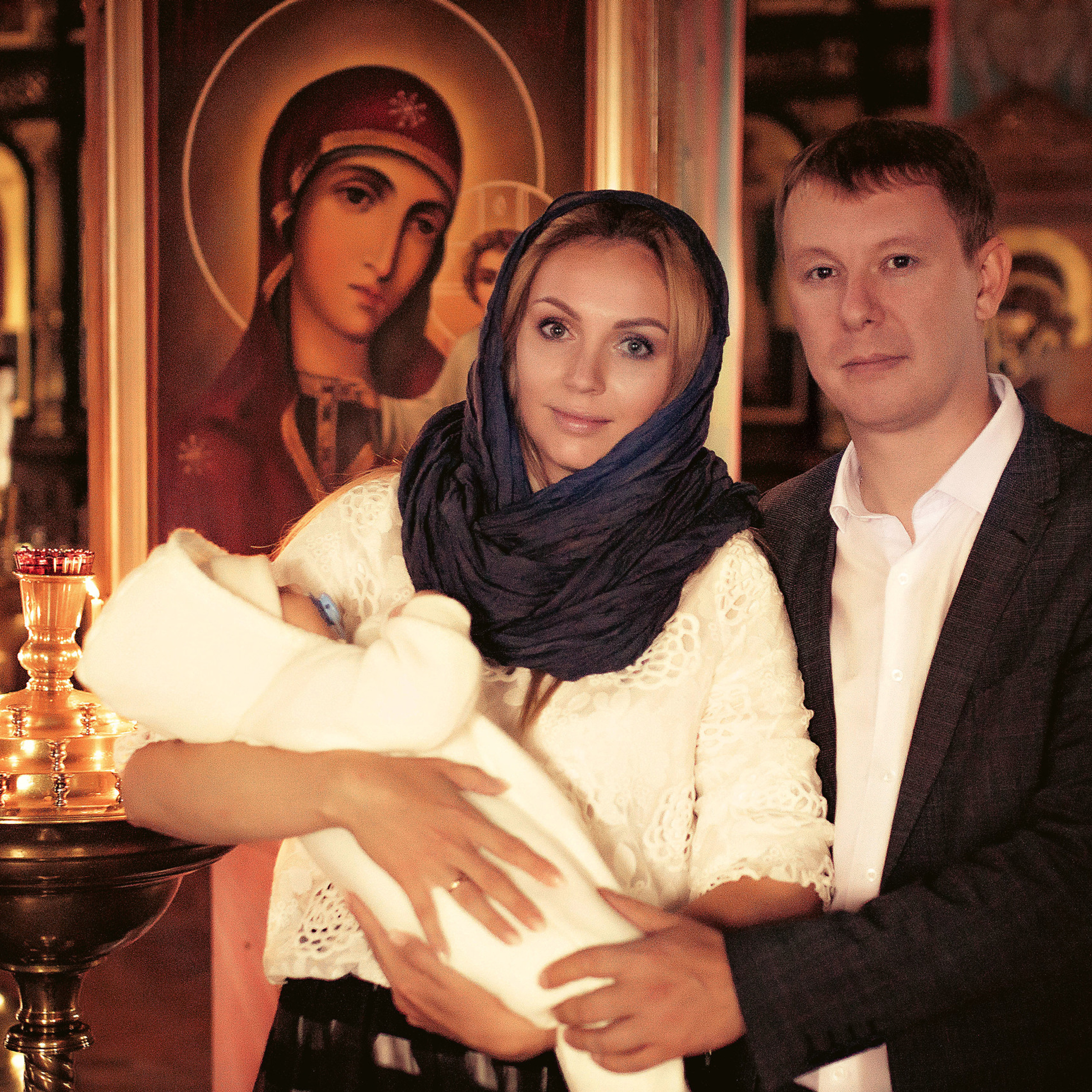 Отзывы. Фотограф новорожденных беременных в Тюмени Ткачук Татьяна