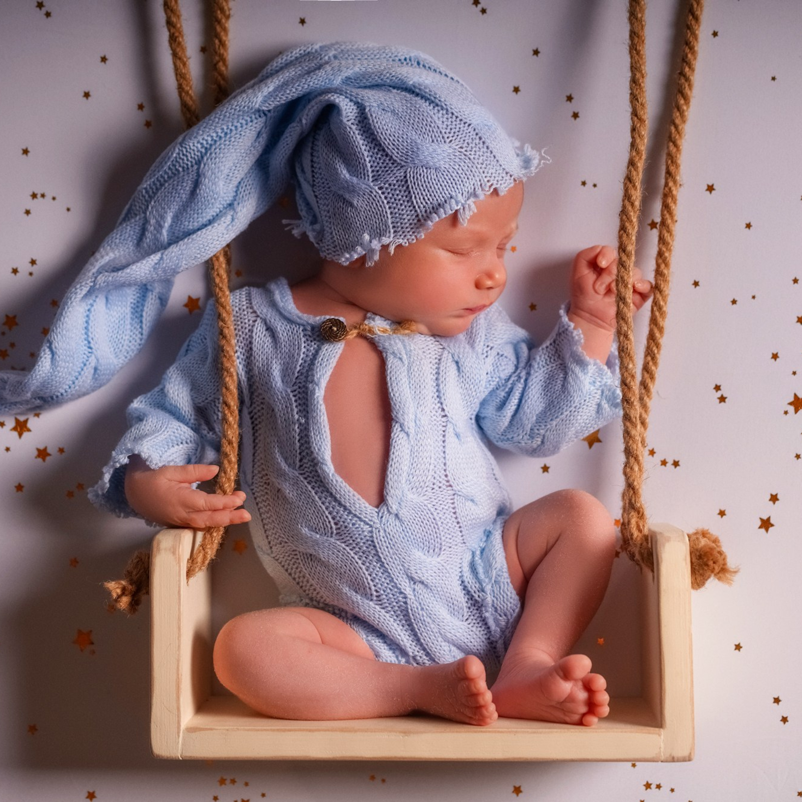 Отзывы. Фотограф новорожденных беременных в Тюмени Ткачук Татьяна