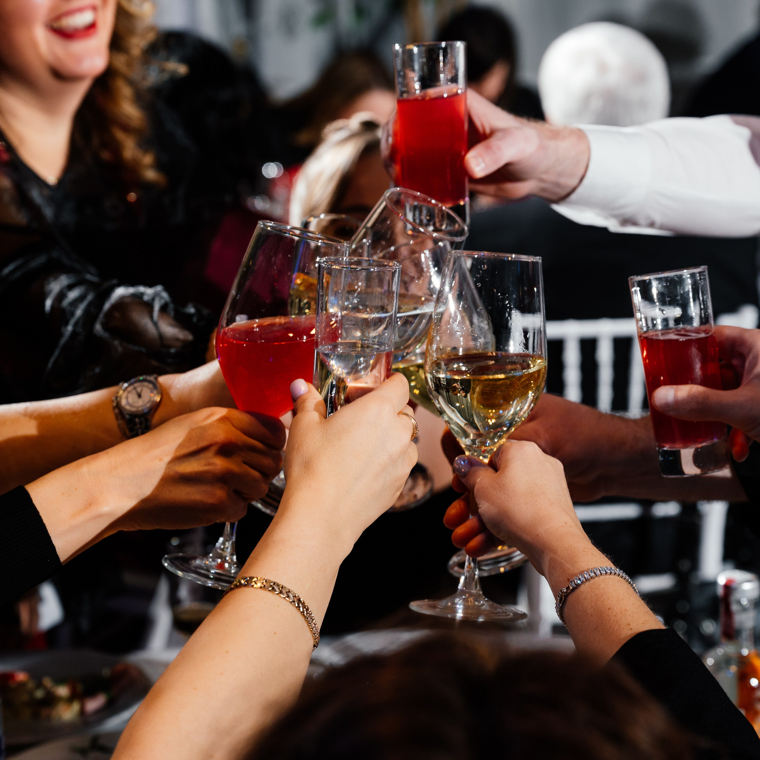 DomIn. Корпоратив 25/26