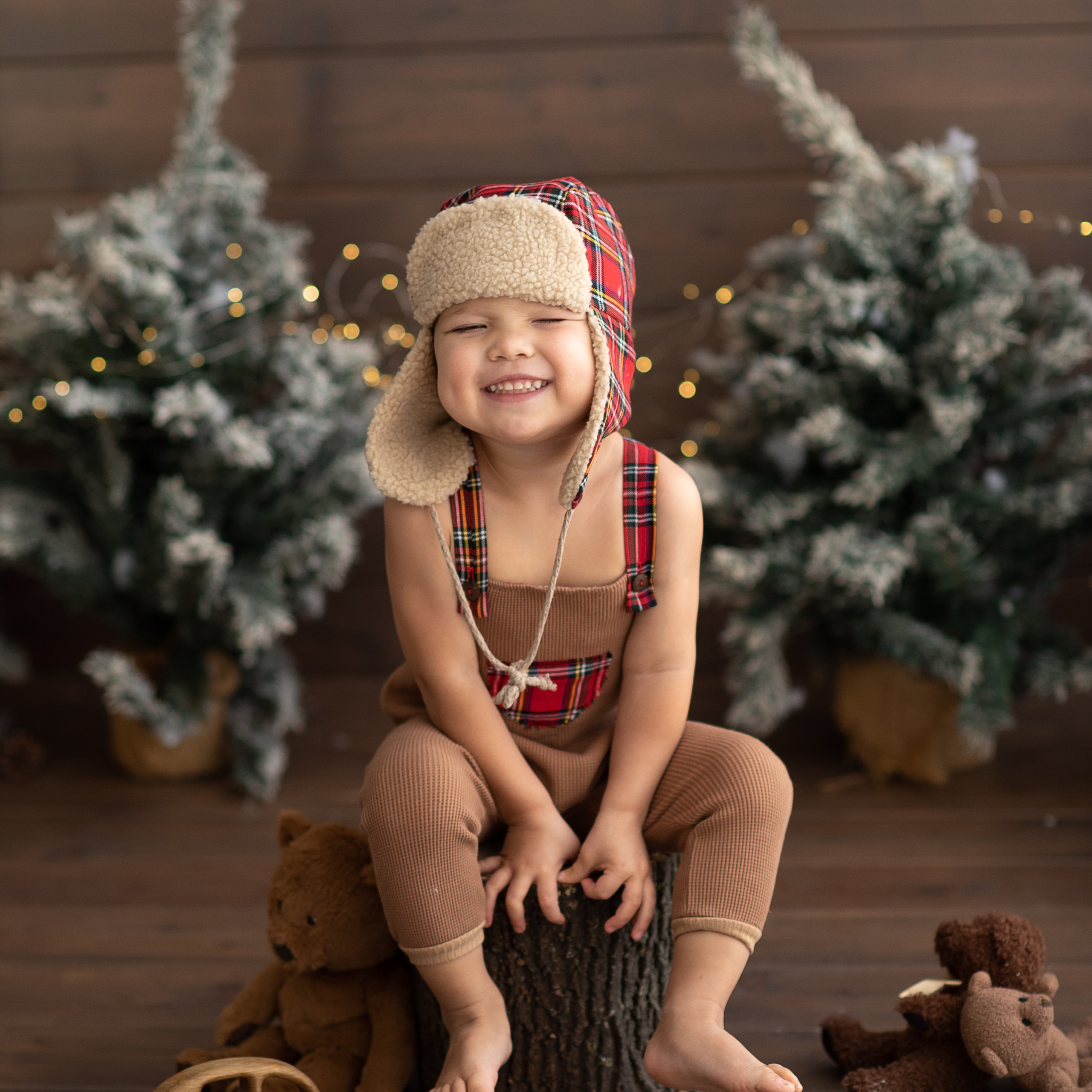 Отзывы. Фотограф Мария Усманова, Казань