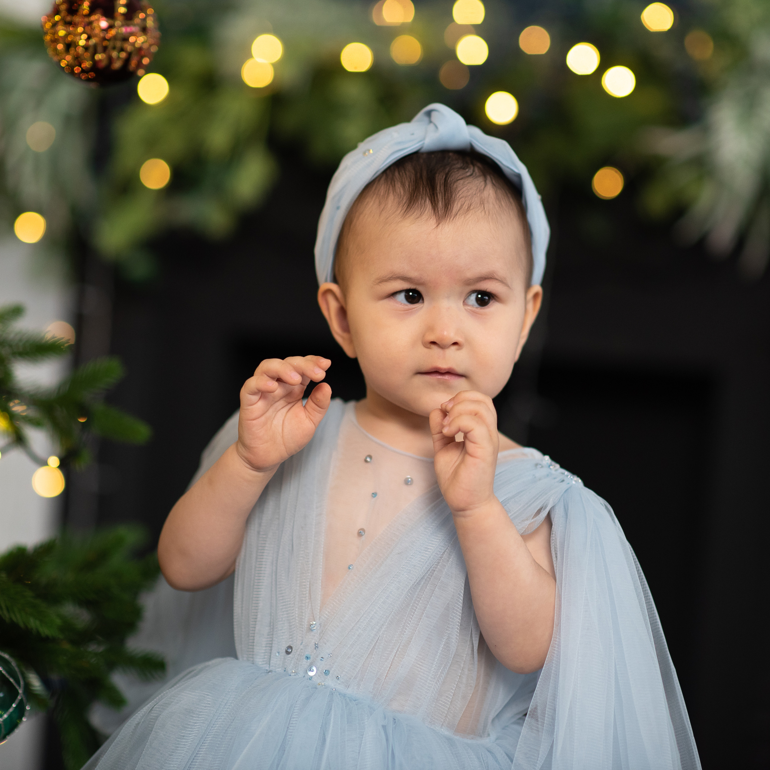 Отзывы. Фотограф Мария Усманова, Казань