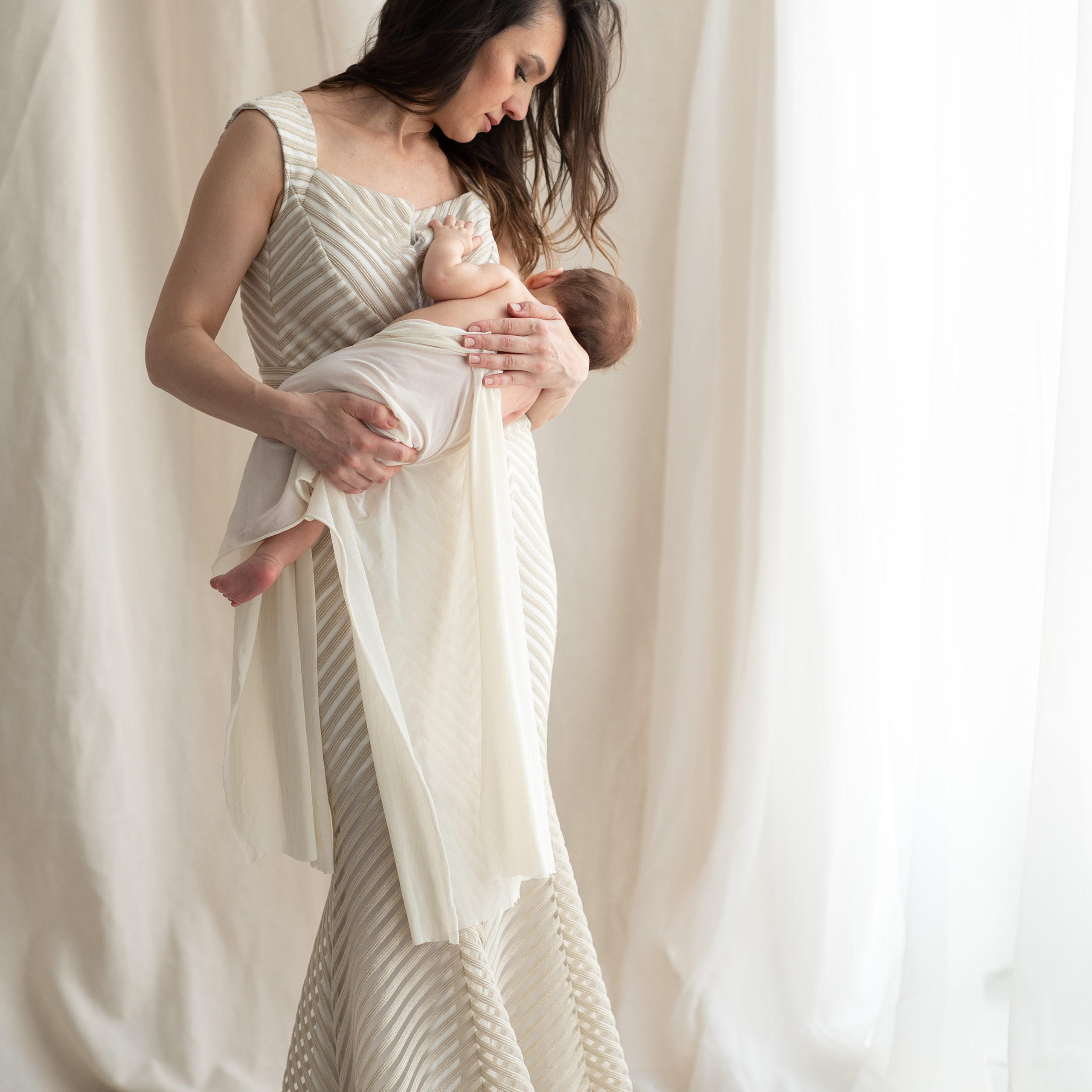 Отзывы. Фотограф Мария Усманова, Казань