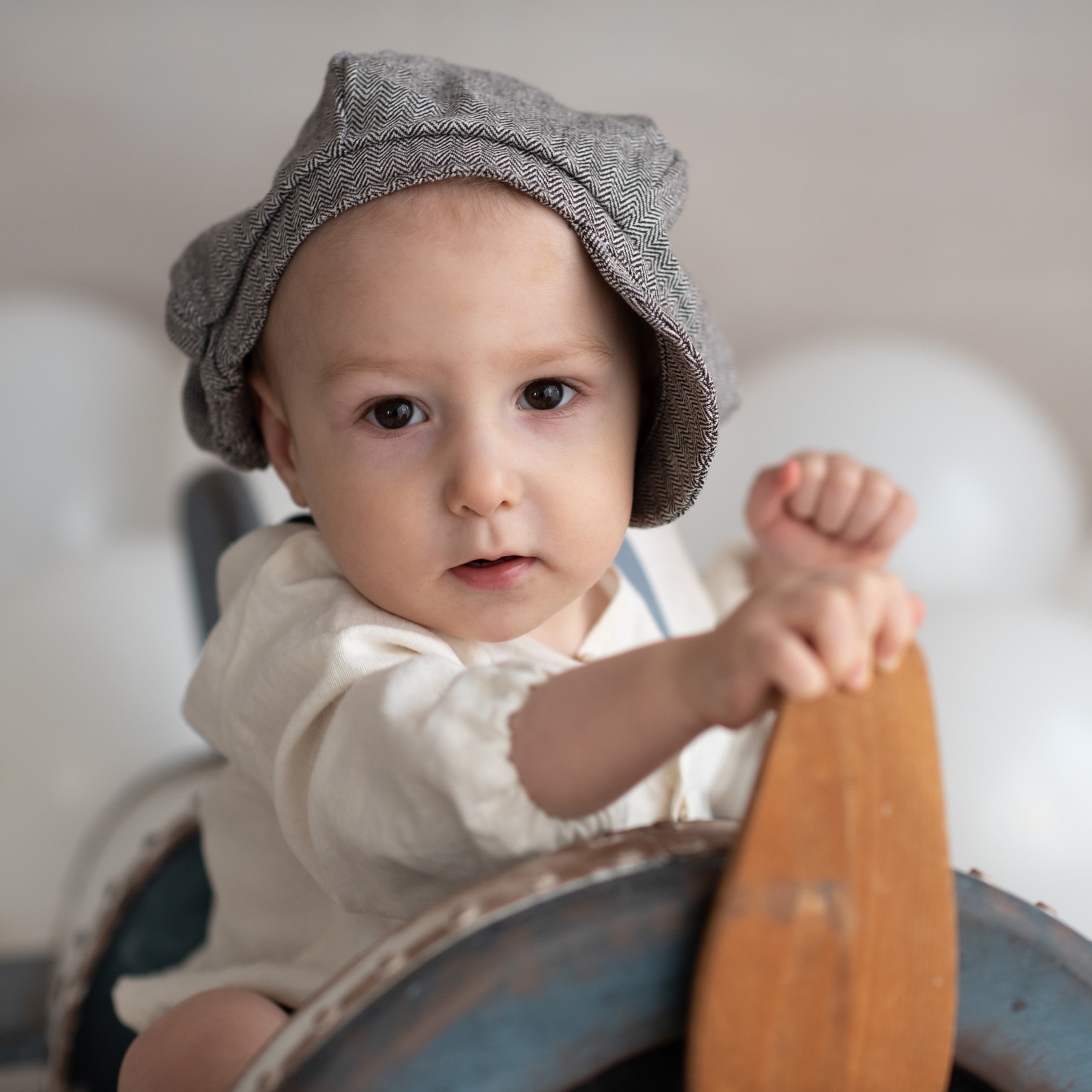 Отзывы. Фотограф Мария Усманова, Казань