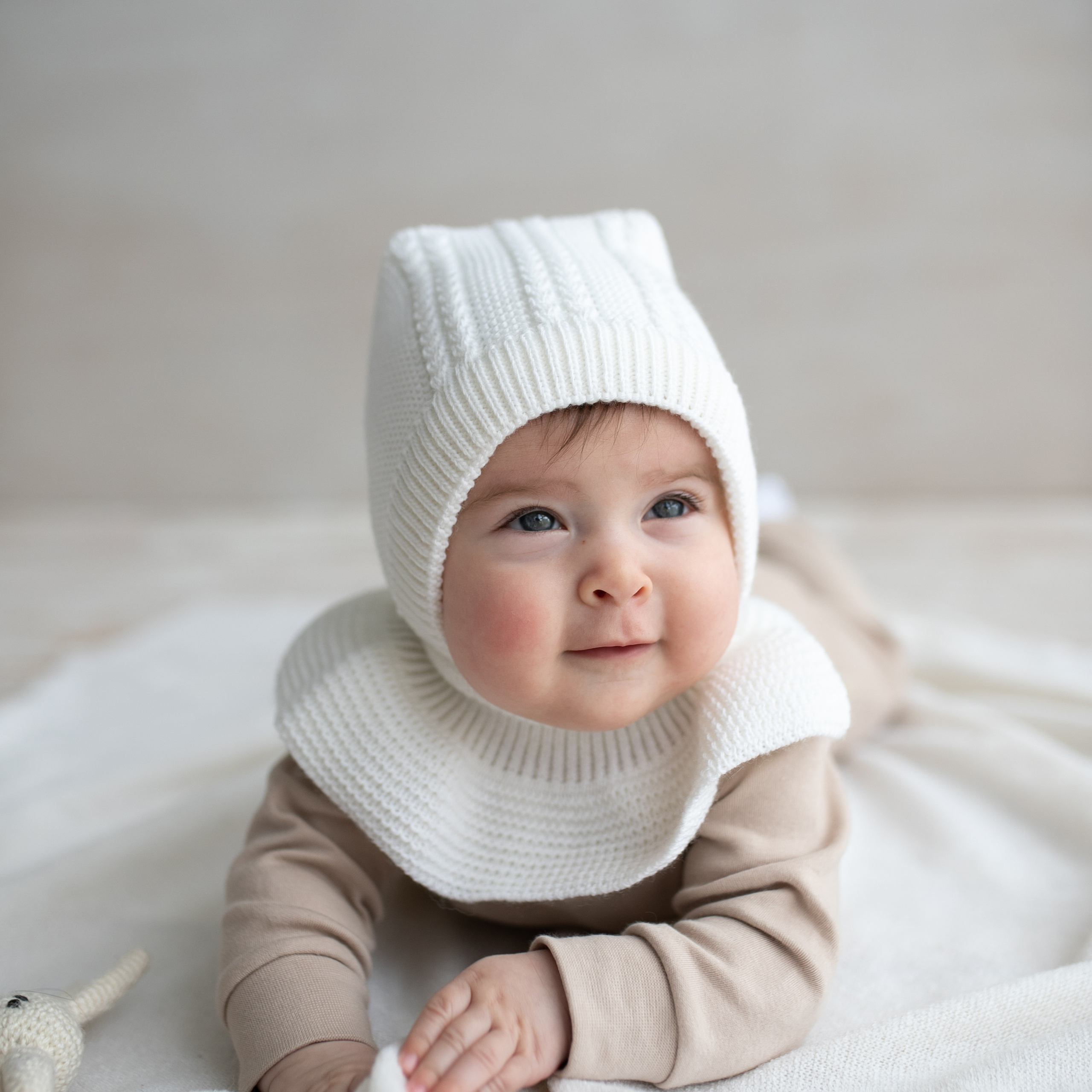 Отзывы. Фотограф Мария Усманова, Казань