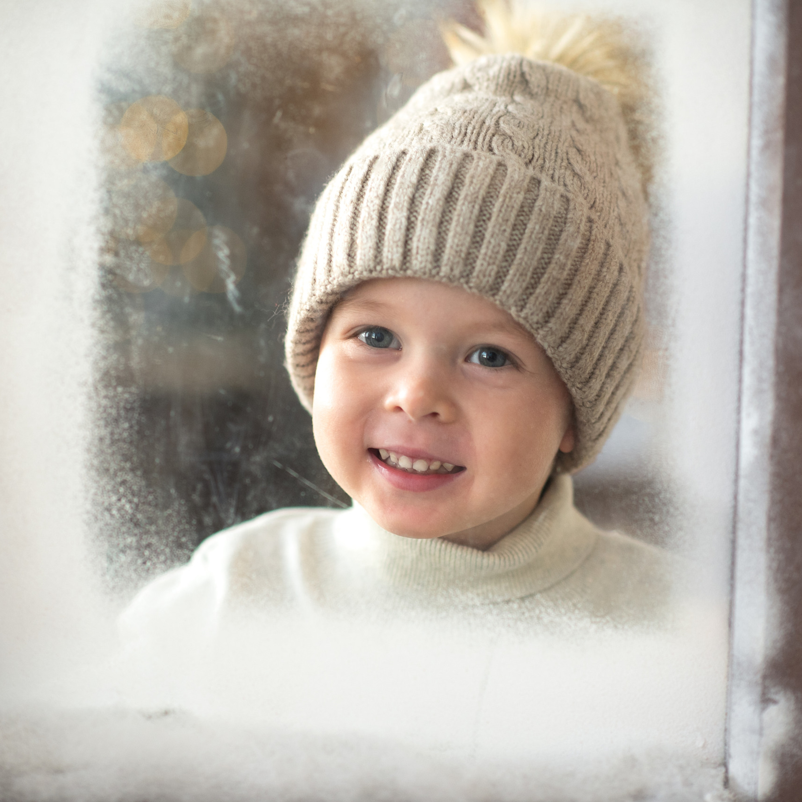 Отзывы. Фотограф Мария Усманова, Казань