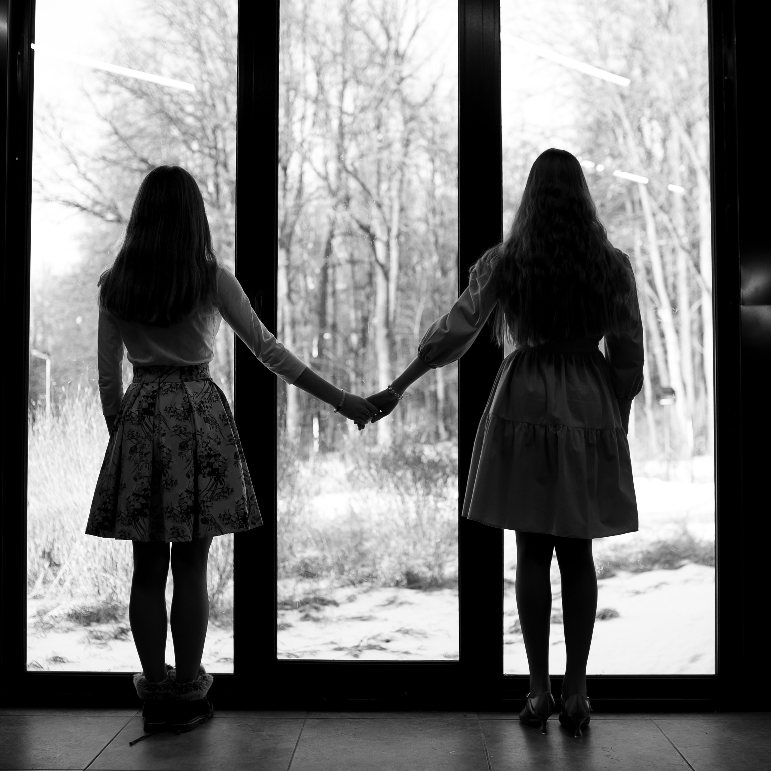 Отзывы. Фотограф Мария Усманова, Казань