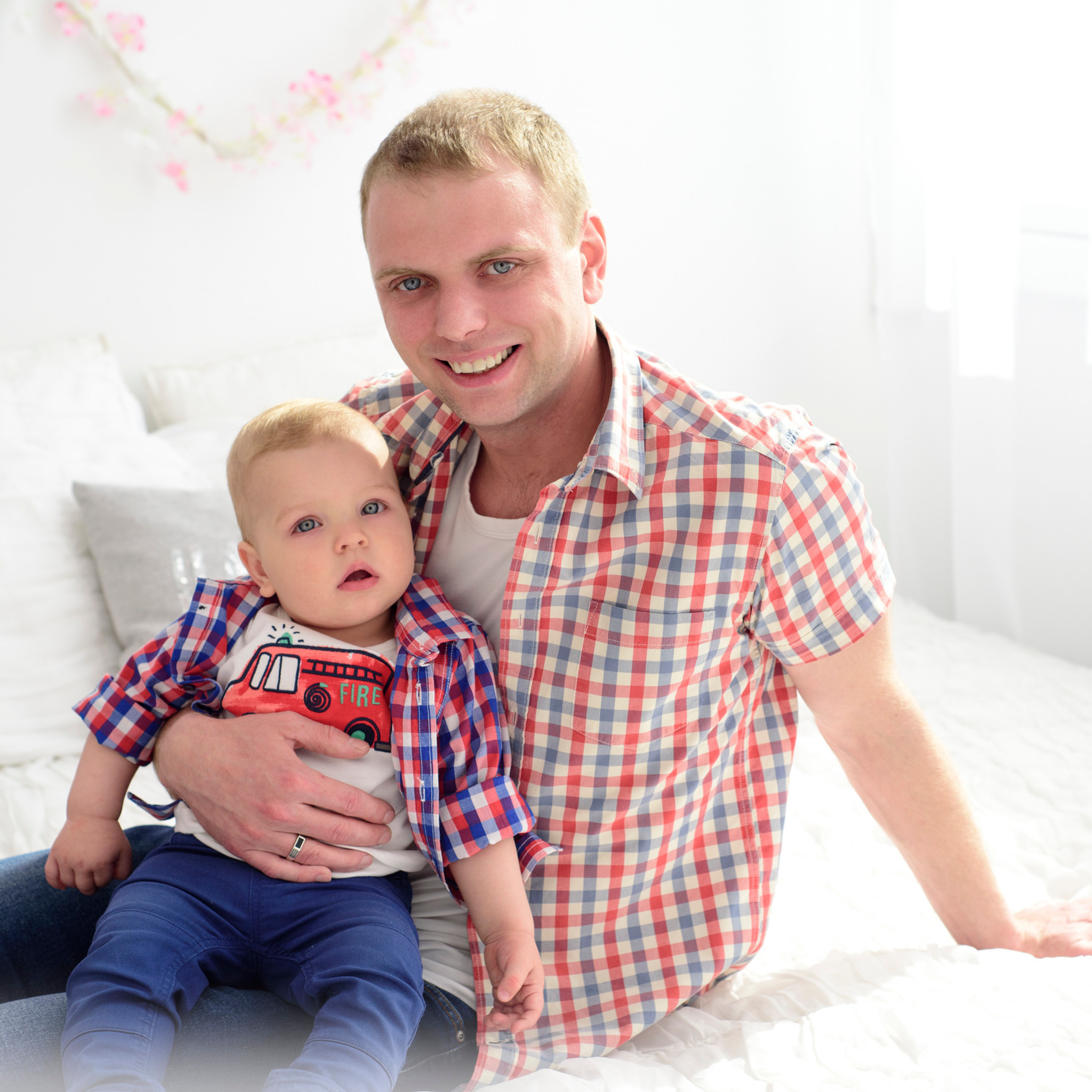 Отзывы. Фотограф Мария Усманова, Казань