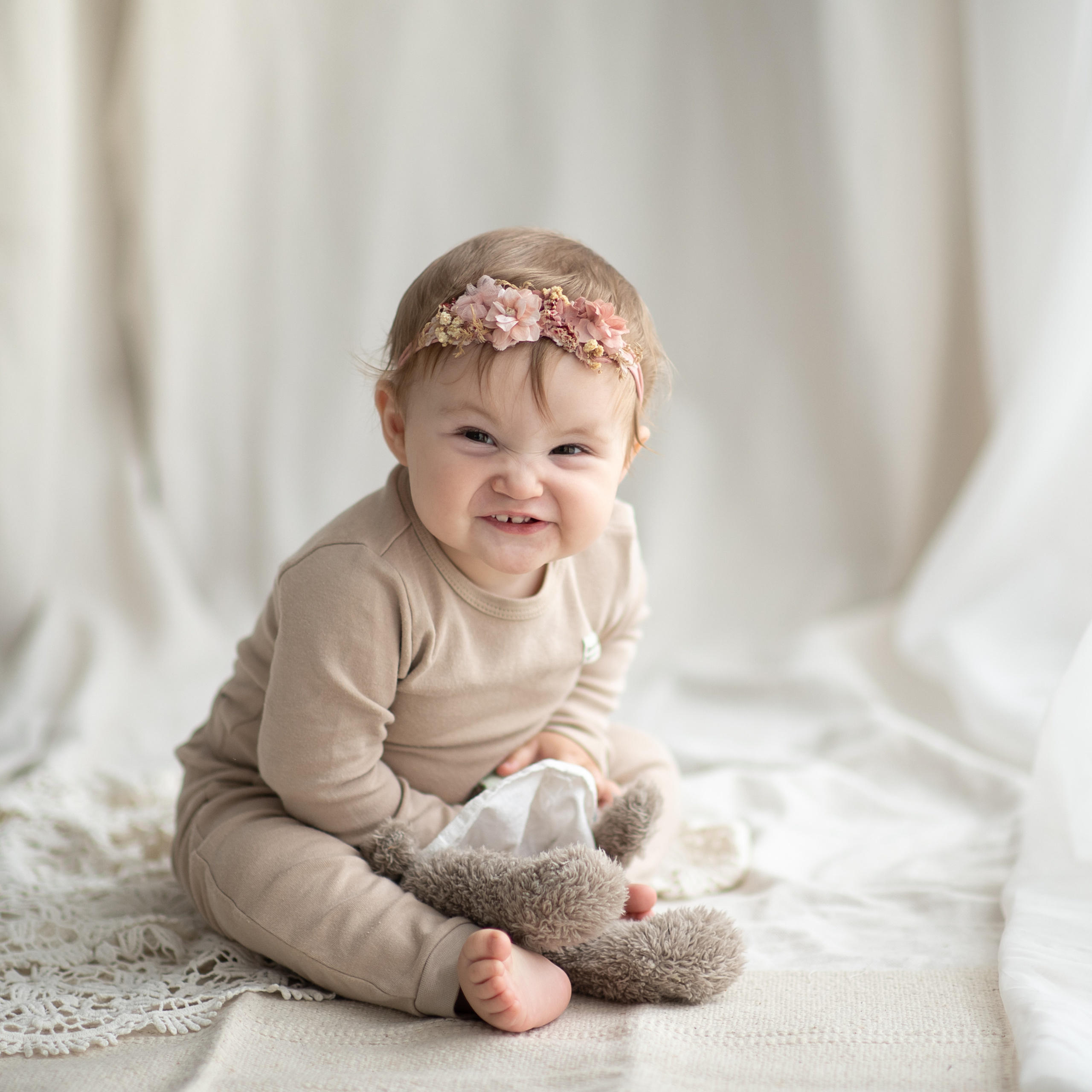 Отзывы. Фотограф Мария Усманова, Казань