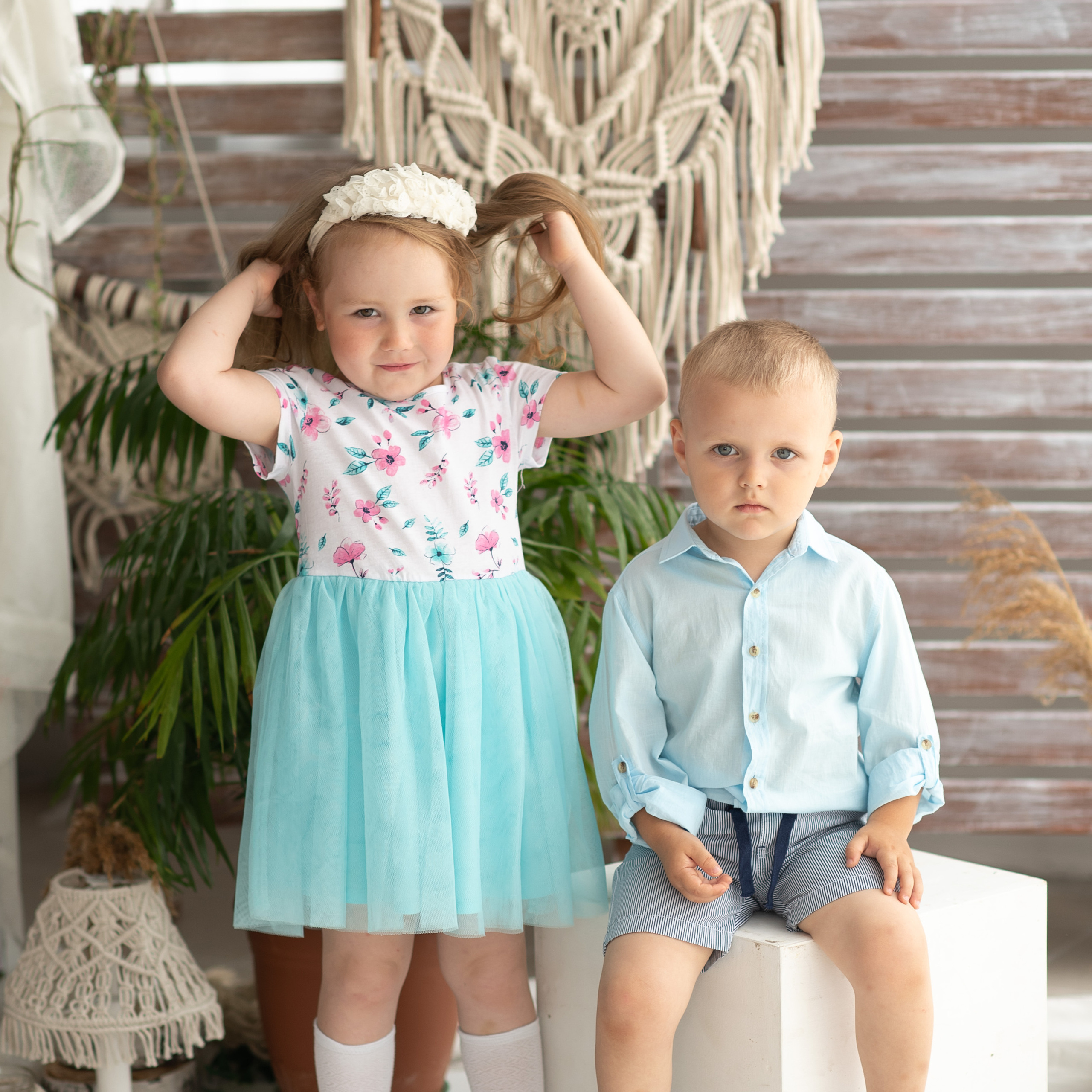 Отзывы. Фотограф Мария Усманова, Казань