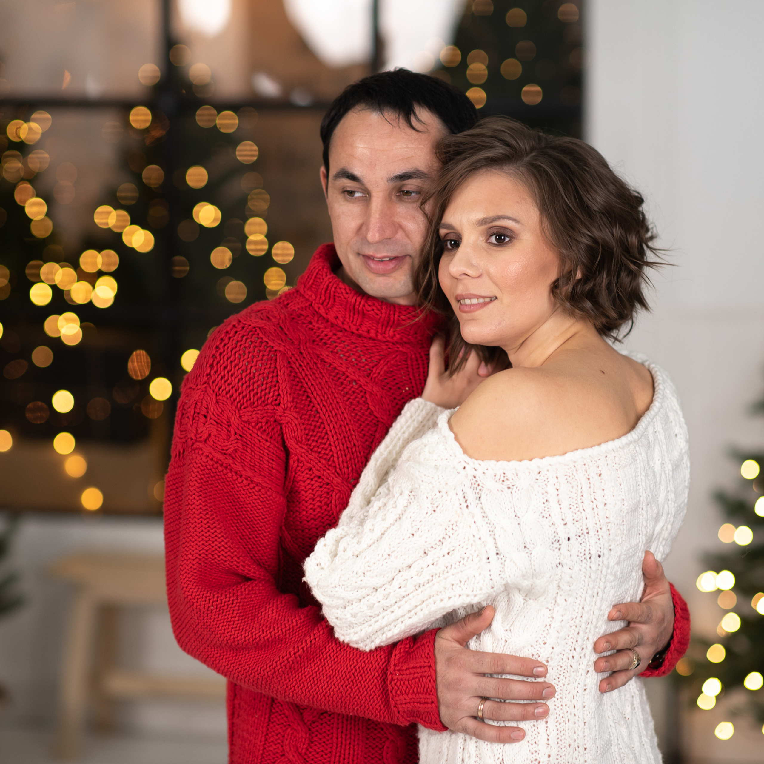 Отзывы. Фотограф Мария Усманова, Казань