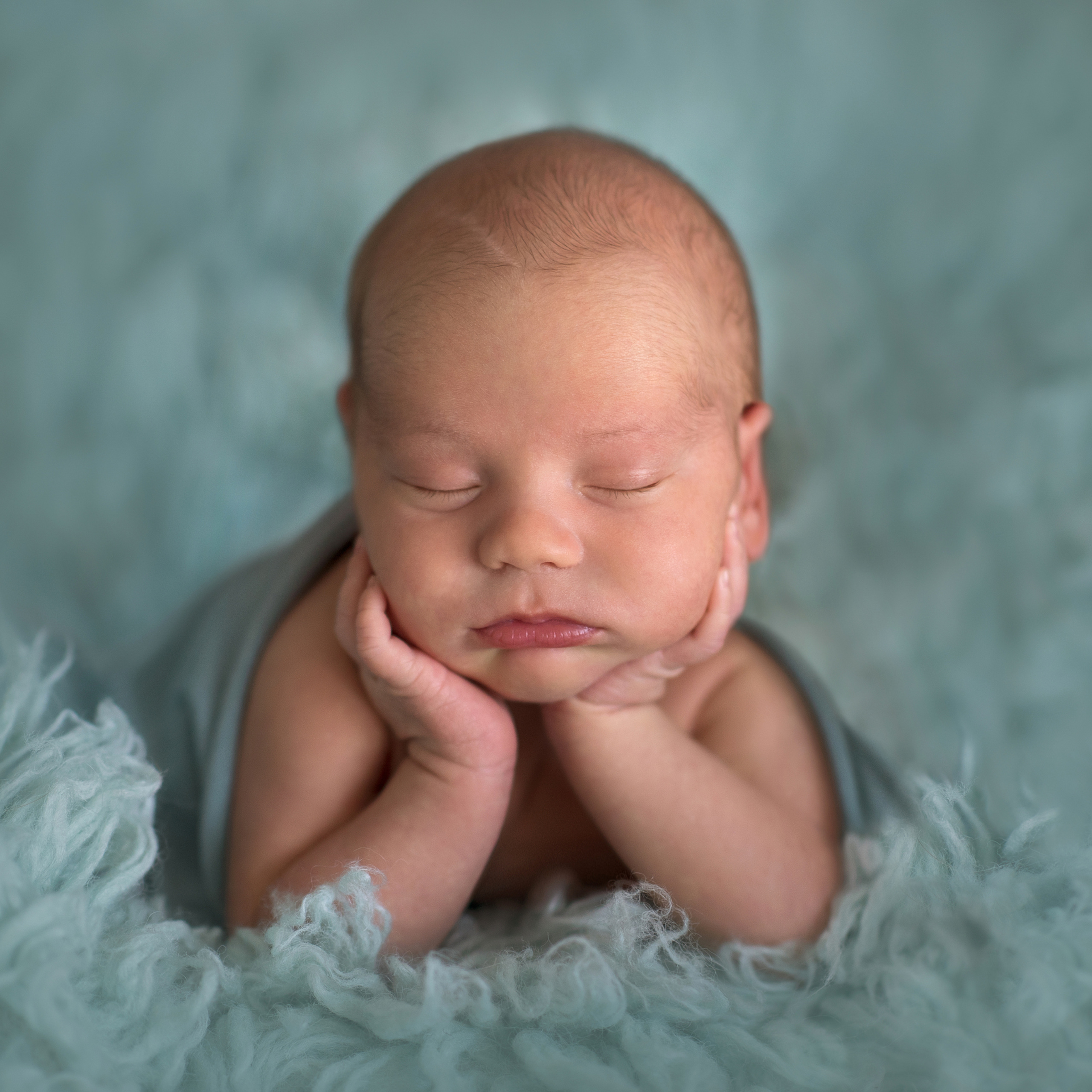 Отзывы. Фотограф Мария Усманова, Казань